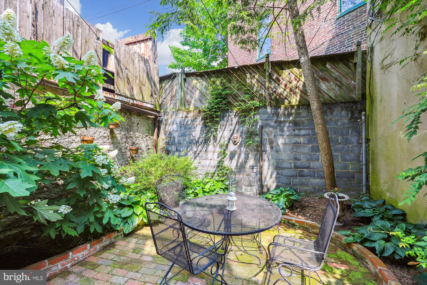 1517 KINGMAN PL NW, WASHINGTON, District Of Columbia 20005, 6 Bedrooms Bedrooms, ,3 BathroomsBathrooms,Residential,For sale,1517 KINGMAN PL NW,DCDC2204590 MLS # DCDC2204590