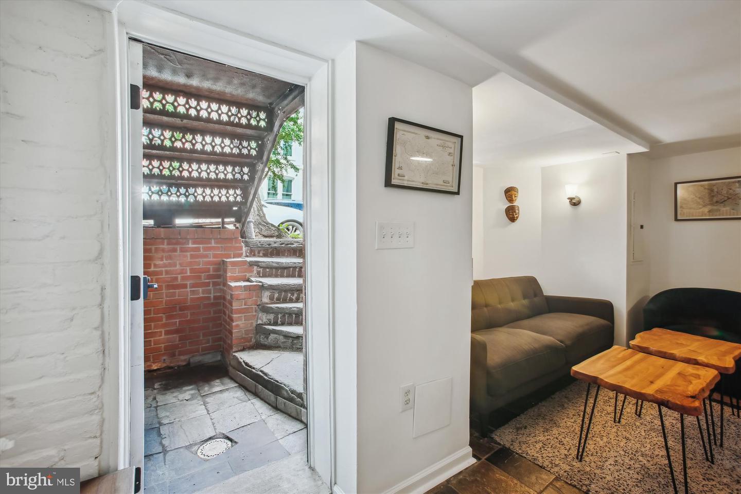 1517 KINGMAN PL NW, WASHINGTON, District Of Columbia 20005, 6 Bedrooms Bedrooms, ,3 BathroomsBathrooms,Residential,For sale,1517 KINGMAN PL NW,DCDC2204590 MLS # DCDC2204590