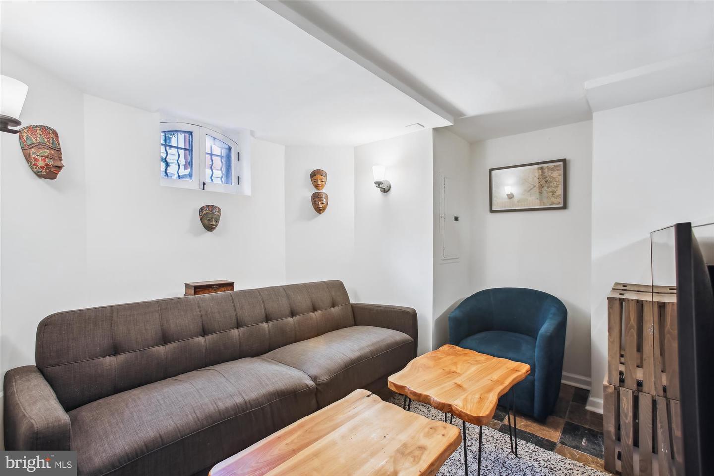 1517 KINGMAN PL NW, WASHINGTON, District Of Columbia 20005, 6 Bedrooms Bedrooms, ,3 BathroomsBathrooms,Residential,For sale,1517 KINGMAN PL NW,DCDC2204590 MLS # DCDC2204590