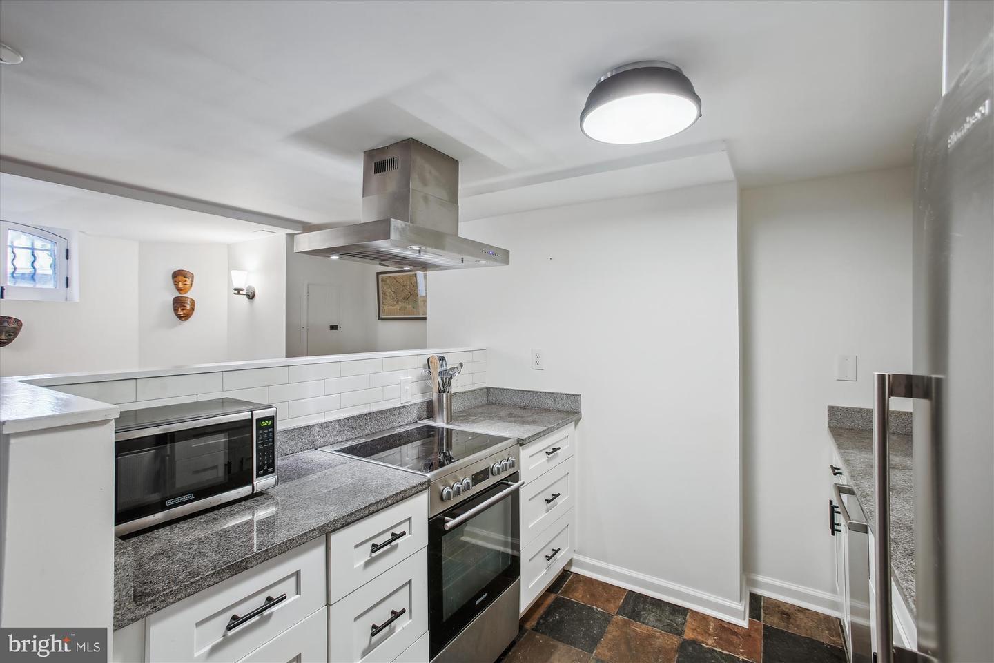 1517 KINGMAN PL NW, WASHINGTON, District Of Columbia 20005, 6 Bedrooms Bedrooms, ,3 BathroomsBathrooms,Residential,For sale,1517 KINGMAN PL NW,DCDC2204590 MLS # DCDC2204590