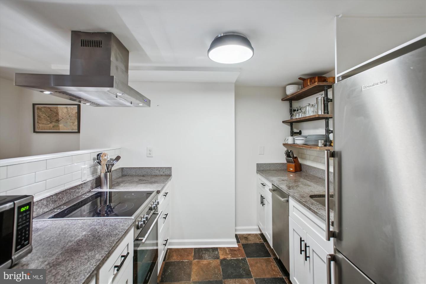 1517 KINGMAN PL NW, WASHINGTON, District Of Columbia 20005, 6 Bedrooms Bedrooms, ,3 BathroomsBathrooms,Residential,For sale,1517 KINGMAN PL NW,DCDC2204590 MLS # DCDC2204590