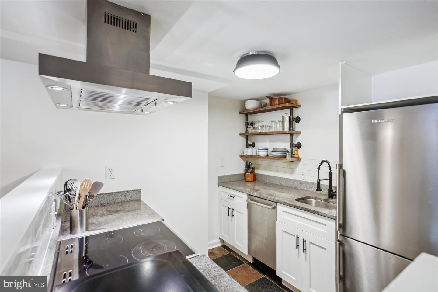 1517 KINGMAN PL NW, WASHINGTON, District Of Columbia 20005, 6 Bedrooms Bedrooms, ,3 BathroomsBathrooms,Residential,For sale,1517 KINGMAN PL NW,DCDC2204590 MLS # DCDC2204590
