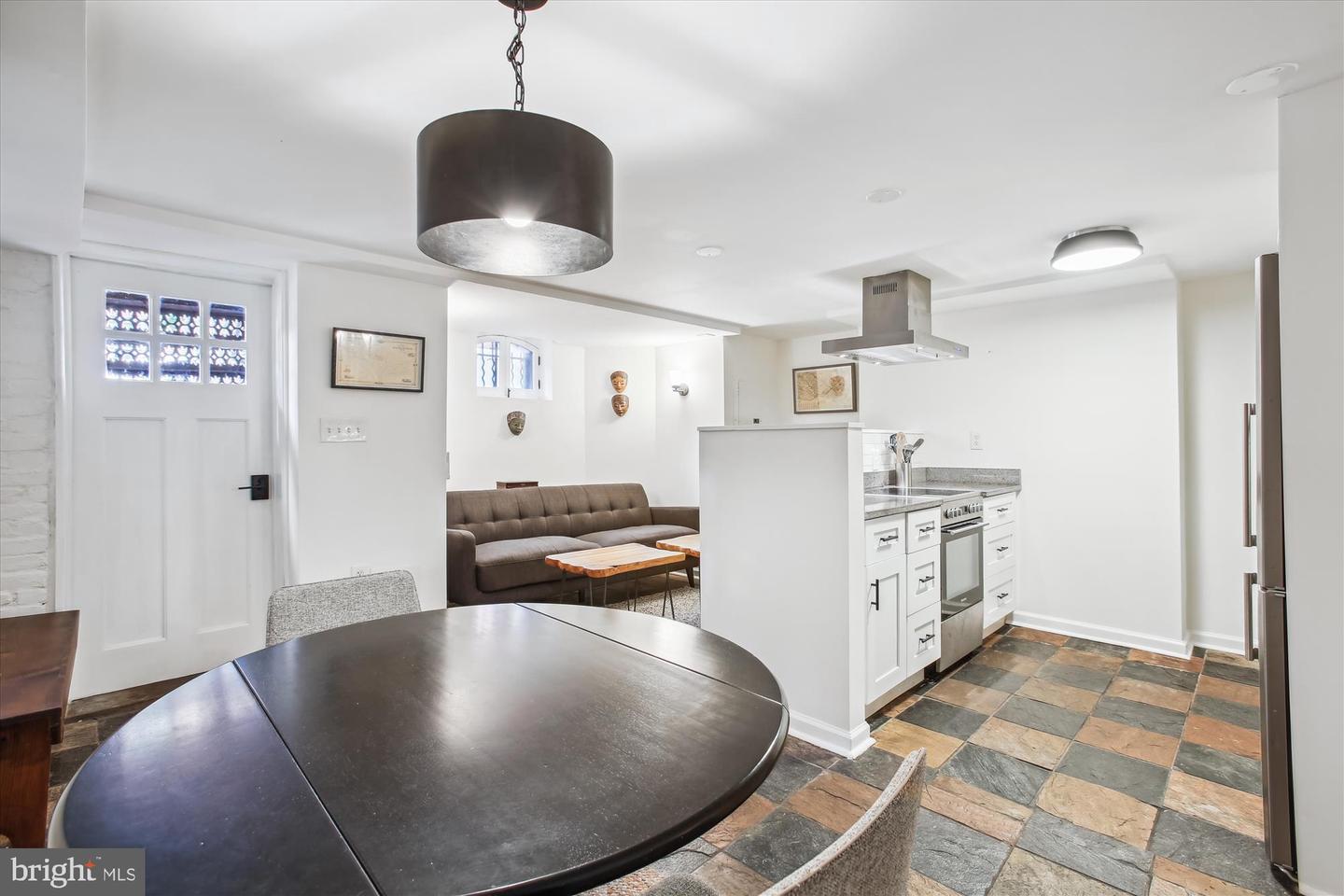 1517 KINGMAN PL NW, WASHINGTON, District Of Columbia 20005, 6 Bedrooms Bedrooms, ,3 BathroomsBathrooms,Residential,For sale,1517 KINGMAN PL NW,DCDC2204590 MLS # DCDC2204590