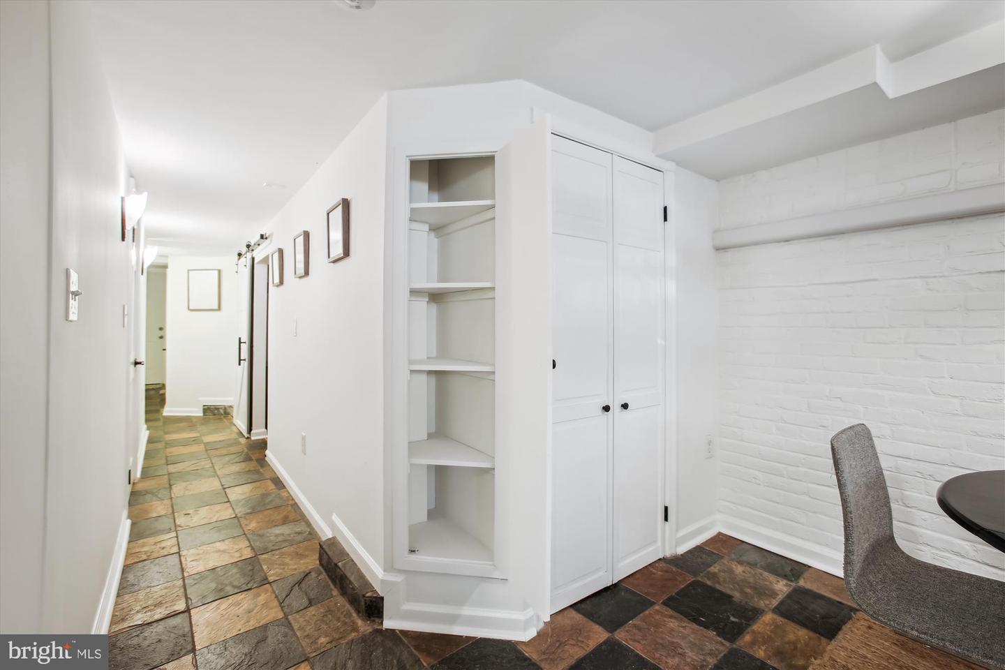 1517 KINGMAN PL NW, WASHINGTON, District Of Columbia 20005, 6 Bedrooms Bedrooms, ,3 BathroomsBathrooms,Residential,For sale,1517 KINGMAN PL NW,DCDC2204590 MLS # DCDC2204590