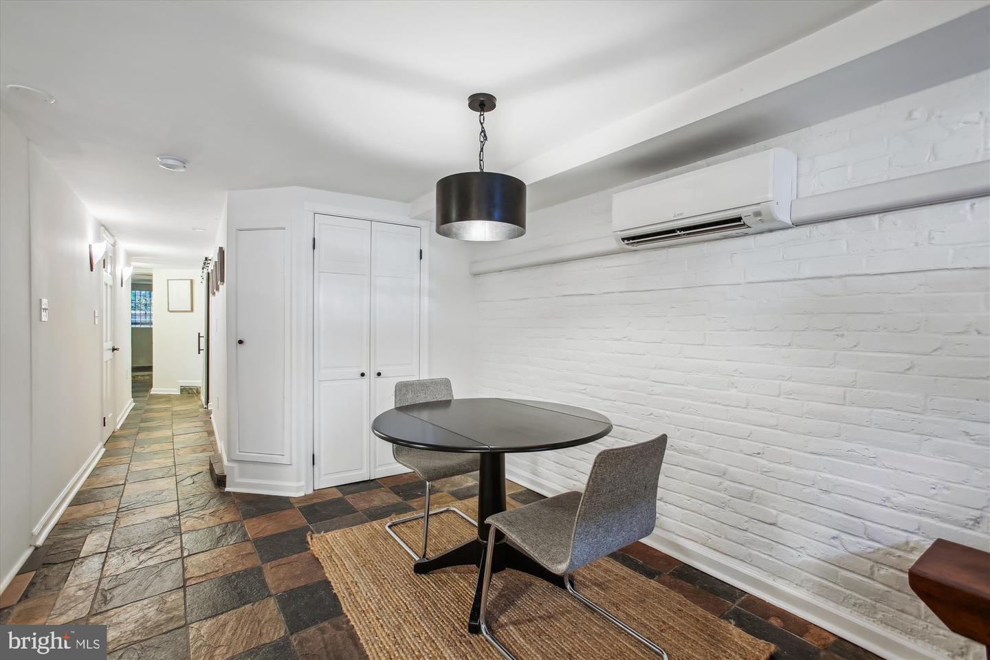 1517 KINGMAN PL NW, WASHINGTON, District Of Columbia 20005, 6 Bedrooms Bedrooms, ,3 BathroomsBathrooms,Residential,For sale,1517 KINGMAN PL NW,DCDC2204590 MLS # DCDC2204590