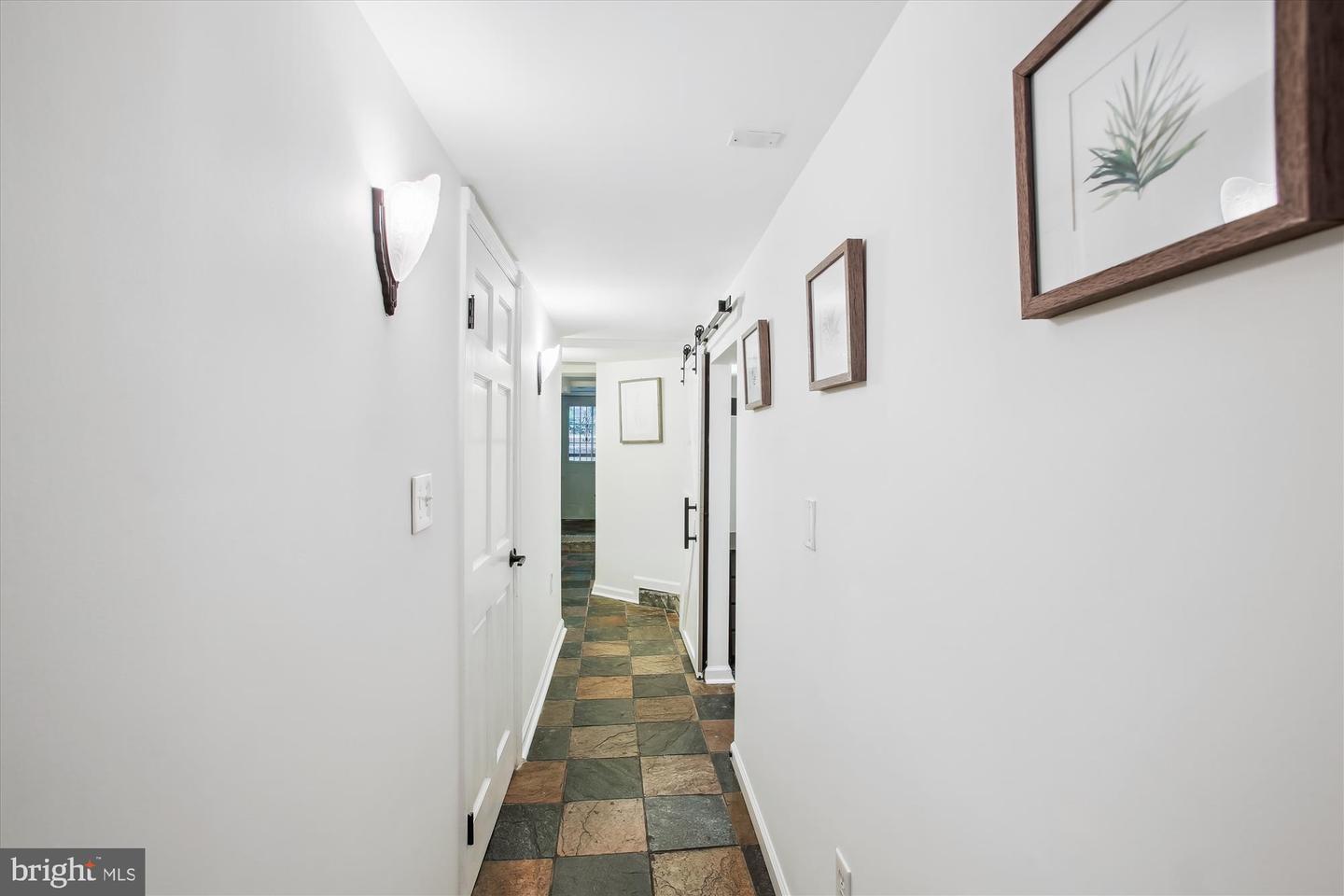 1517 KINGMAN PL NW, WASHINGTON, District Of Columbia 20005, 6 Bedrooms Bedrooms, ,3 BathroomsBathrooms,Residential,For sale,1517 KINGMAN PL NW,DCDC2204590 MLS # DCDC2204590