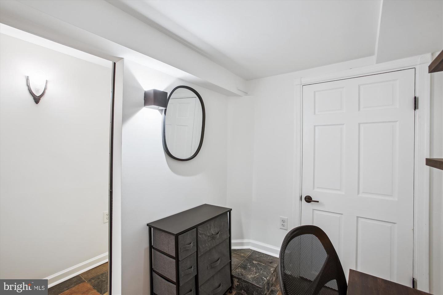 1517 KINGMAN PL NW, WASHINGTON, District Of Columbia 20005, 6 Bedrooms Bedrooms, ,3 BathroomsBathrooms,Residential,For sale,1517 KINGMAN PL NW,DCDC2204590 MLS # DCDC2204590