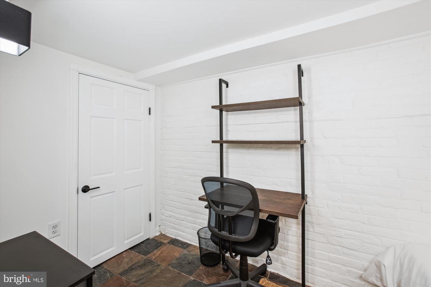 1517 KINGMAN PL NW, WASHINGTON, District Of Columbia 20005, 6 Bedrooms Bedrooms, ,3 BathroomsBathrooms,Residential,For sale,1517 KINGMAN PL NW,DCDC2204590 MLS # DCDC2204590