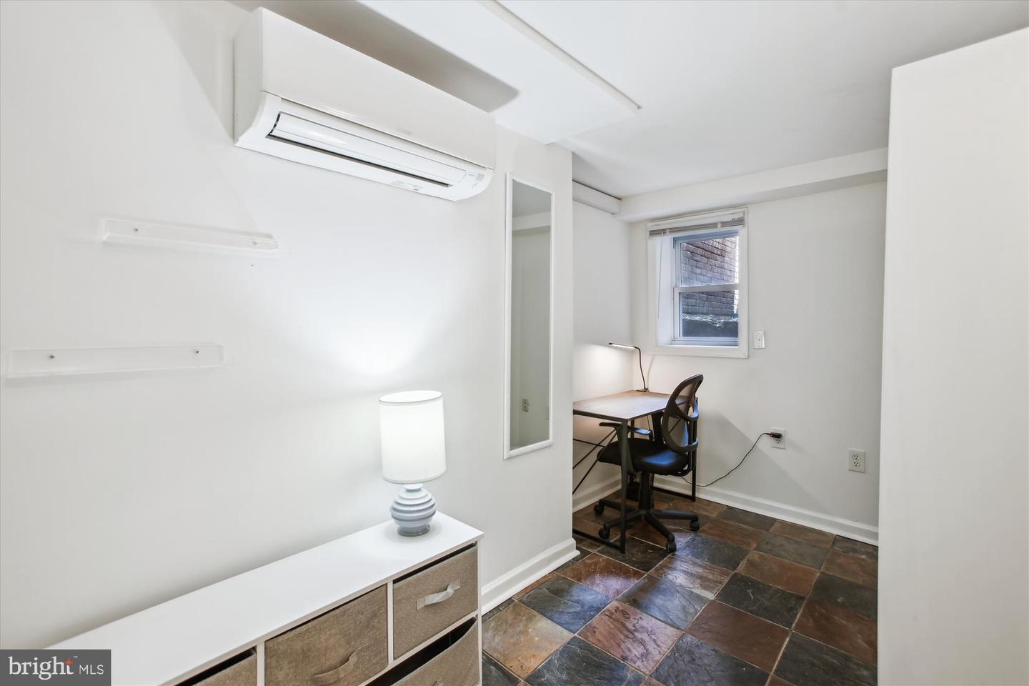 1517 KINGMAN PL NW, WASHINGTON, District Of Columbia 20005, 6 Bedrooms Bedrooms, ,3 BathroomsBathrooms,Residential,For sale,1517 KINGMAN PL NW,DCDC2204590 MLS # DCDC2204590