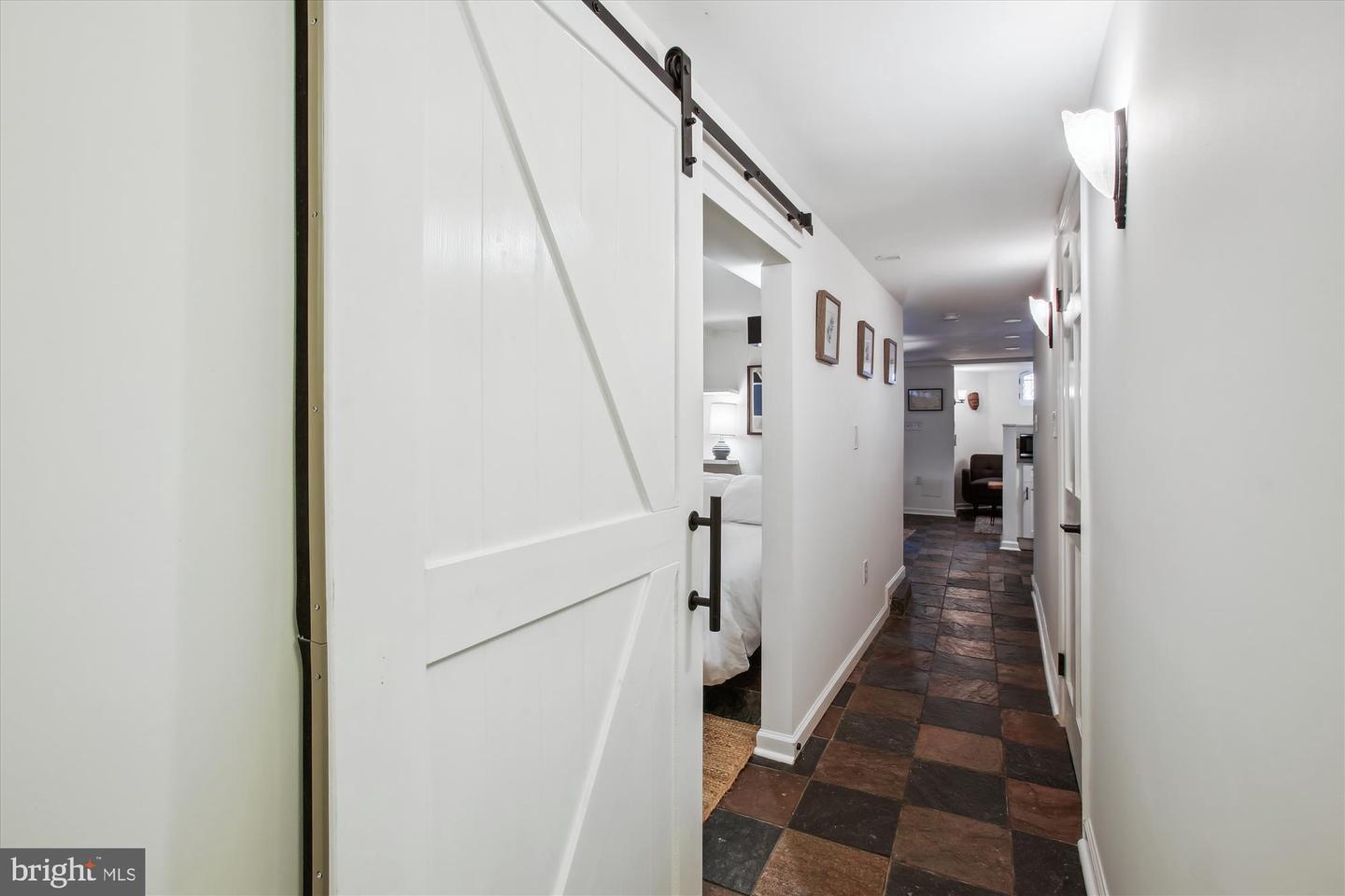 1517 KINGMAN PL NW, WASHINGTON, District Of Columbia 20005, 6 Bedrooms Bedrooms, ,3 BathroomsBathrooms,Residential,For sale,1517 KINGMAN PL NW,DCDC2204590 MLS # DCDC2204590
