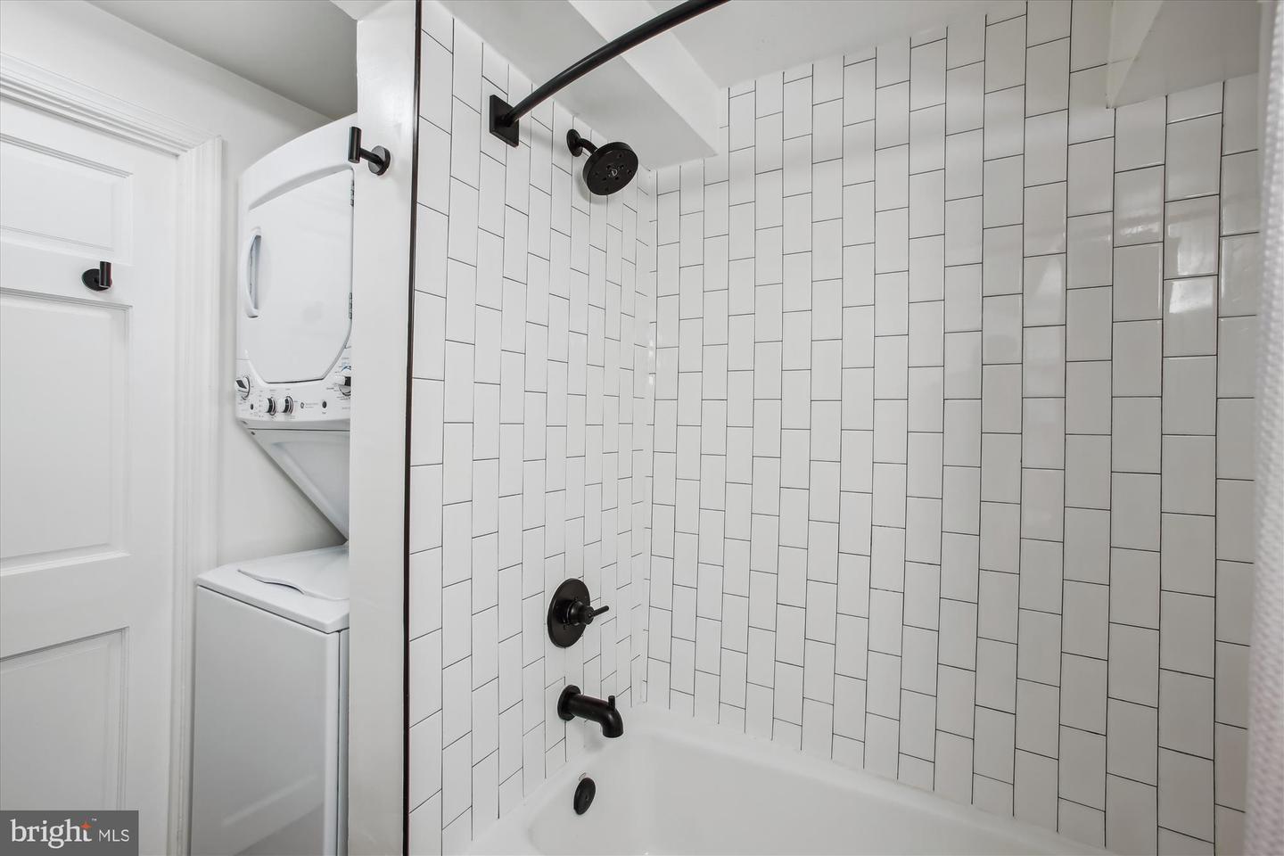 1517 KINGMAN PL NW, WASHINGTON, District Of Columbia 20005, 6 Bedrooms Bedrooms, ,3 BathroomsBathrooms,Residential,For sale,1517 KINGMAN PL NW,DCDC2204590 MLS # DCDC2204590