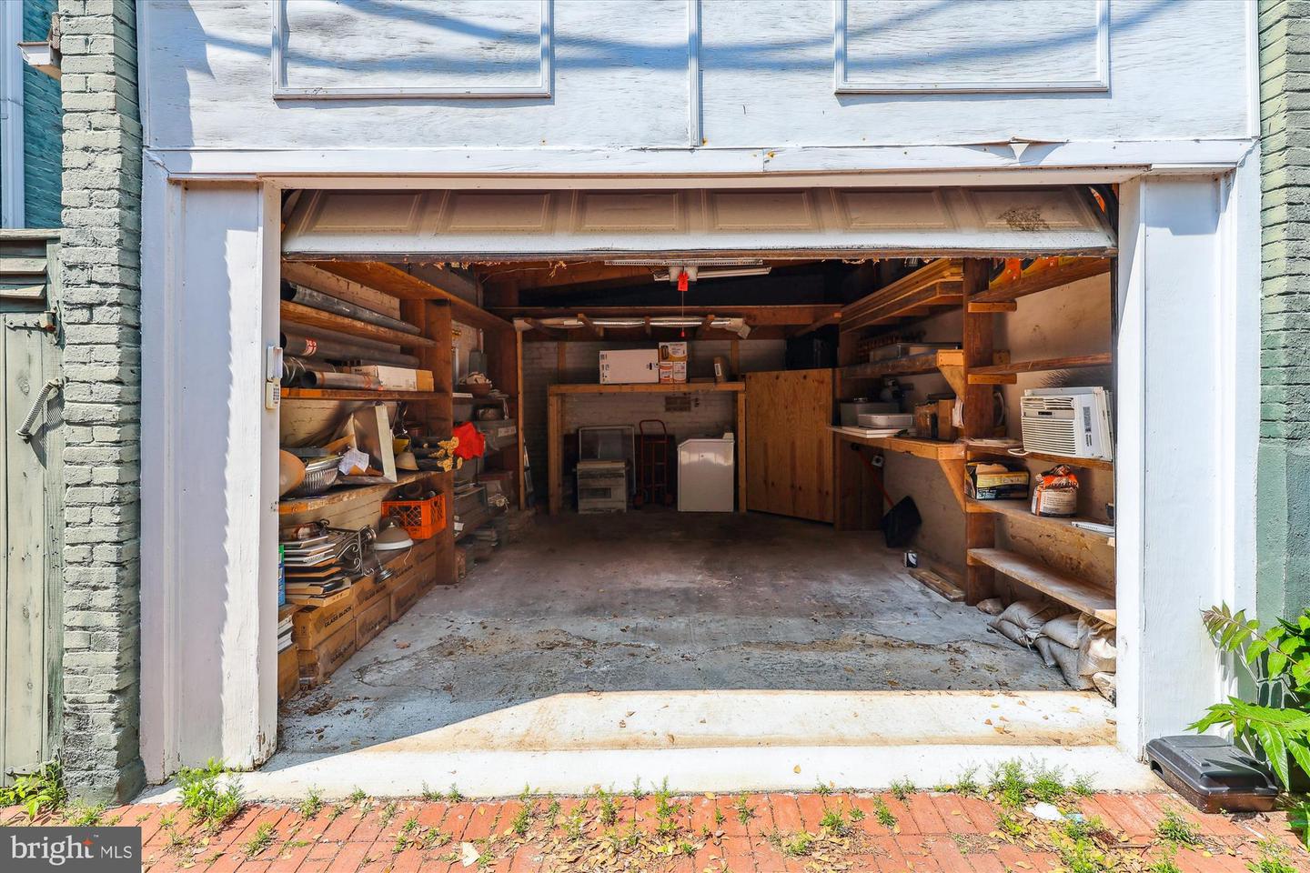 1517 KINGMAN PL NW, WASHINGTON, District Of Columbia 20005, 6 Bedrooms Bedrooms, ,3 BathroomsBathrooms,Residential,For sale,1517 KINGMAN PL NW,DCDC2204590 MLS # DCDC2204590