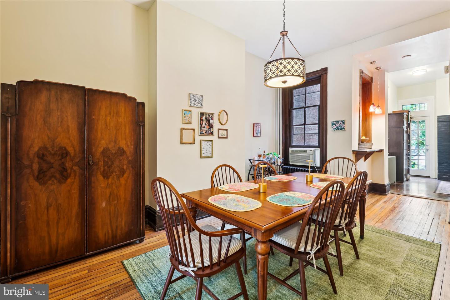 1517 KINGMAN PL NW, WASHINGTON, District Of Columbia 20005, 6 Bedrooms Bedrooms, ,3 BathroomsBathrooms,Residential,For sale,1517 KINGMAN PL NW,DCDC2204590 MLS # DCDC2204590