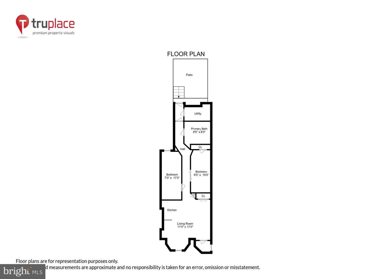 1517 KINGMAN PL NW, WASHINGTON, District Of Columbia 20005, 6 Bedrooms Bedrooms, ,3 BathroomsBathrooms,Residential,For sale,1517 KINGMAN PL NW,DCDC2204590 MLS # DCDC2204590