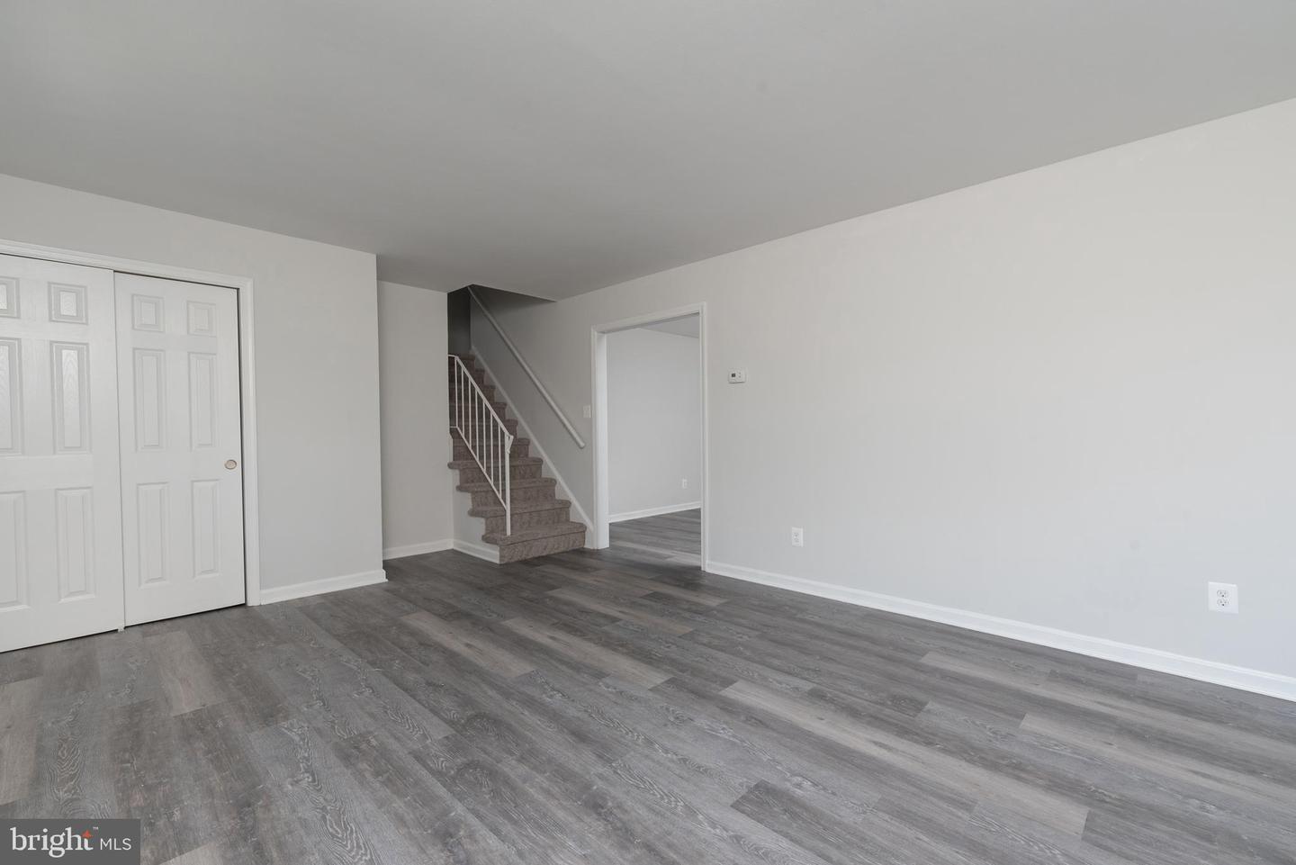 3220 DUPUY RD, COLONIAL HEIGHTS, Virginia 23834, 4 Bedrooms Bedrooms, ,2 BathroomsBathrooms,Residential,For sale,3220 DUPUY RD,VACF2001172 MLS # VACF2001172
