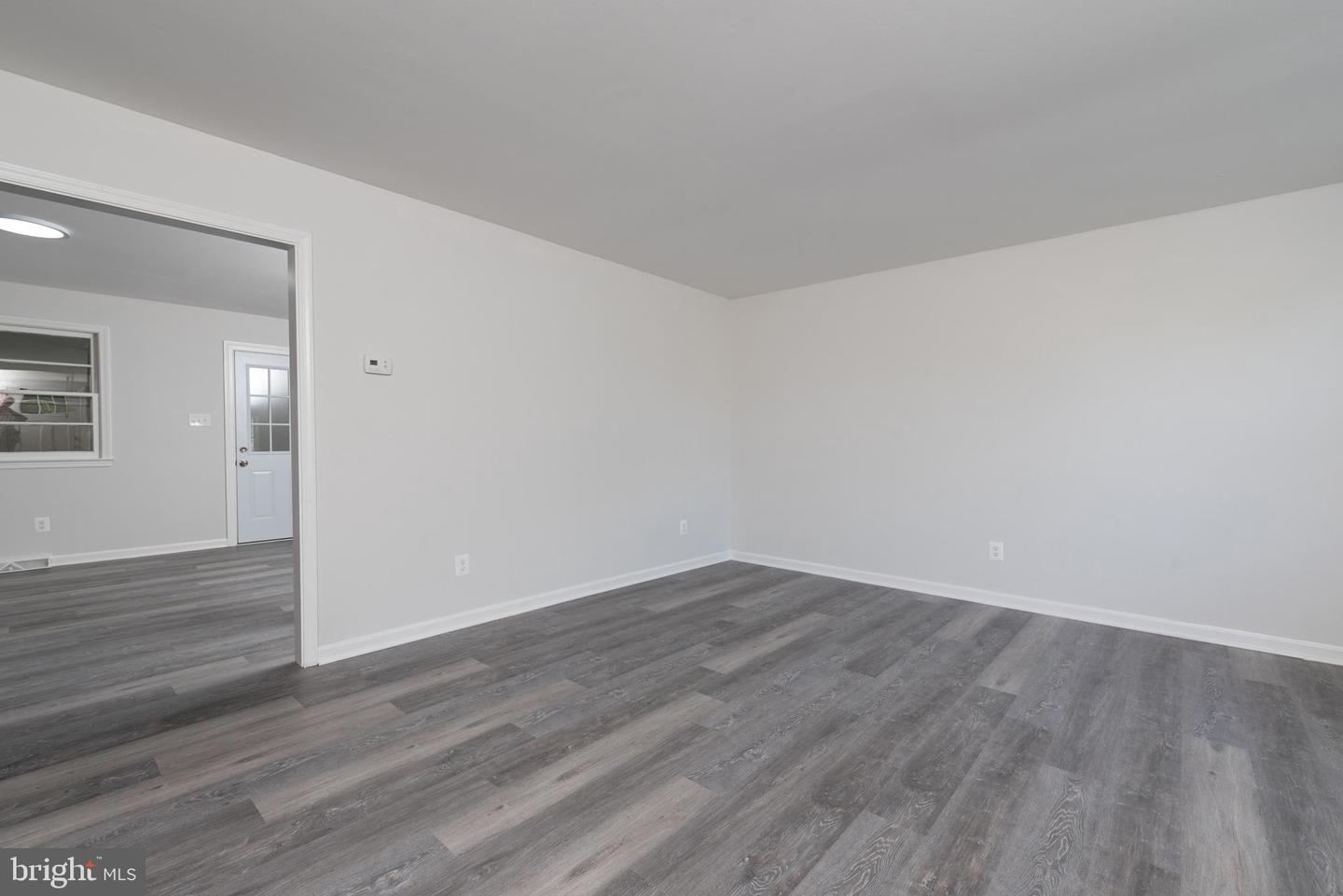 3220 DUPUY RD, COLONIAL HEIGHTS, Virginia 23834, 4 Bedrooms Bedrooms, ,2 BathroomsBathrooms,Residential,For sale,3220 DUPUY RD,VACF2001172 MLS # VACF2001172