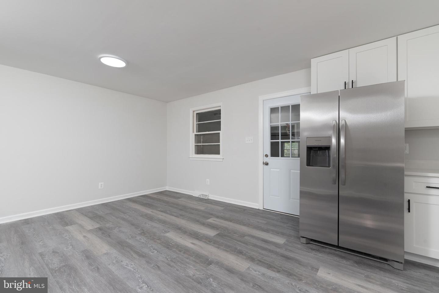 3220 DUPUY RD, COLONIAL HEIGHTS, Virginia 23834, 4 Bedrooms Bedrooms, ,2 BathroomsBathrooms,Residential,For sale,3220 DUPUY RD,VACF2001172 MLS # VACF2001172