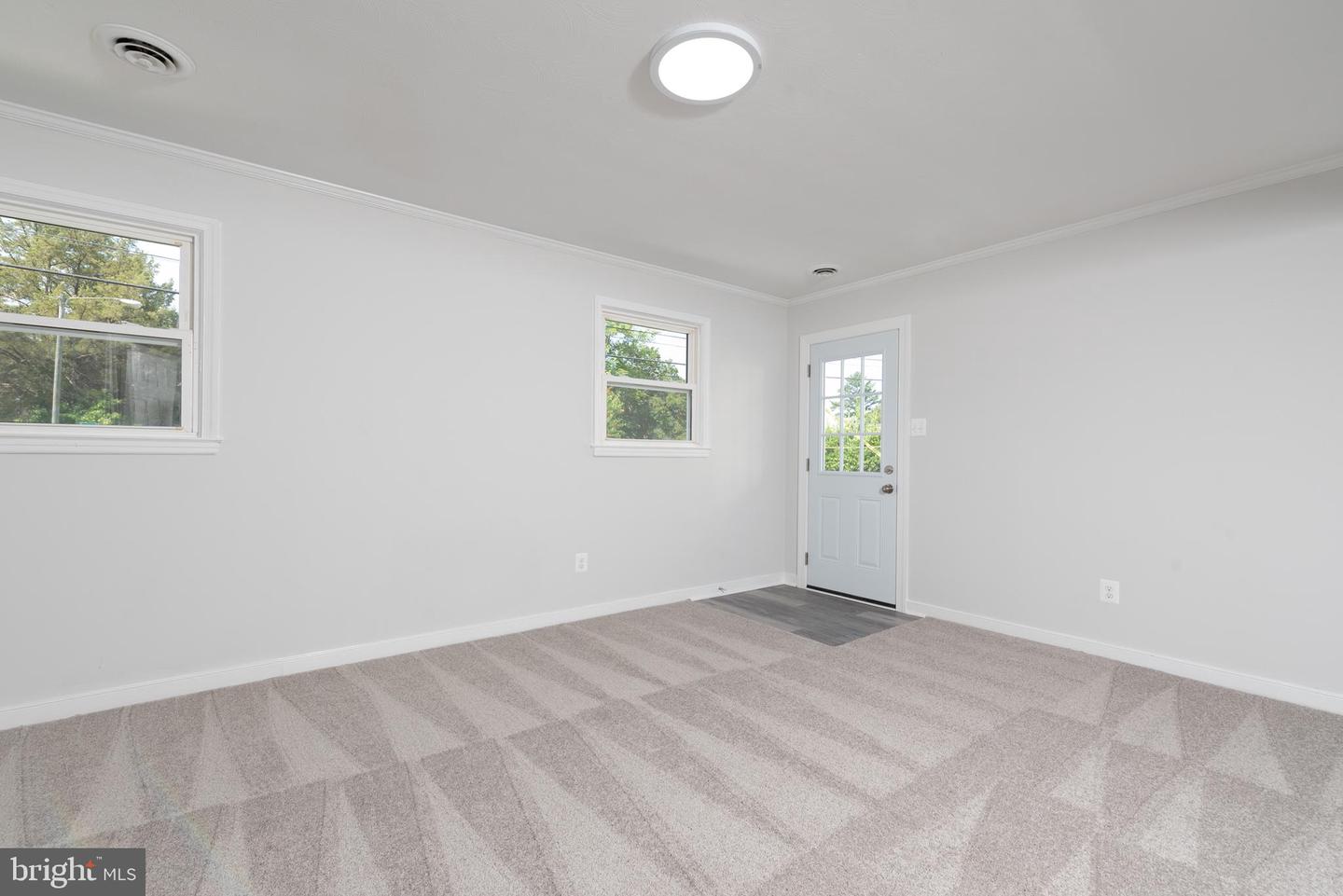 3220 DUPUY RD, COLONIAL HEIGHTS, Virginia 23834, 4 Bedrooms Bedrooms, ,2 BathroomsBathrooms,Residential,For sale,3220 DUPUY RD,VACF2001172 MLS # VACF2001172