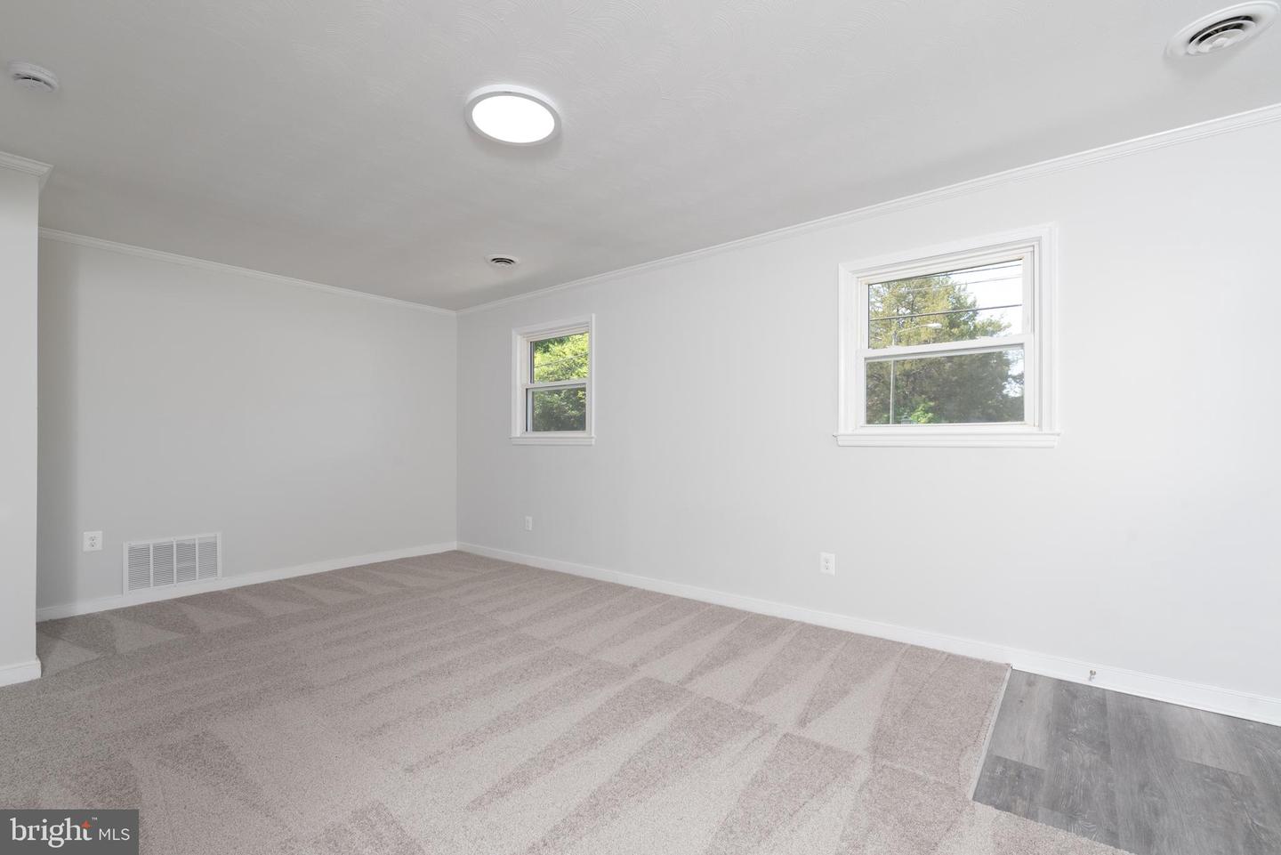 3220 DUPUY RD, COLONIAL HEIGHTS, Virginia 23834, 4 Bedrooms Bedrooms, ,2 BathroomsBathrooms,Residential,For sale,3220 DUPUY RD,VACF2001172 MLS # VACF2001172