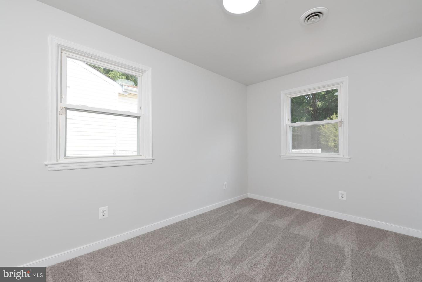 3220 DUPUY RD, COLONIAL HEIGHTS, Virginia 23834, 4 Bedrooms Bedrooms, ,2 BathroomsBathrooms,Residential,For sale,3220 DUPUY RD,VACF2001172 MLS # VACF2001172