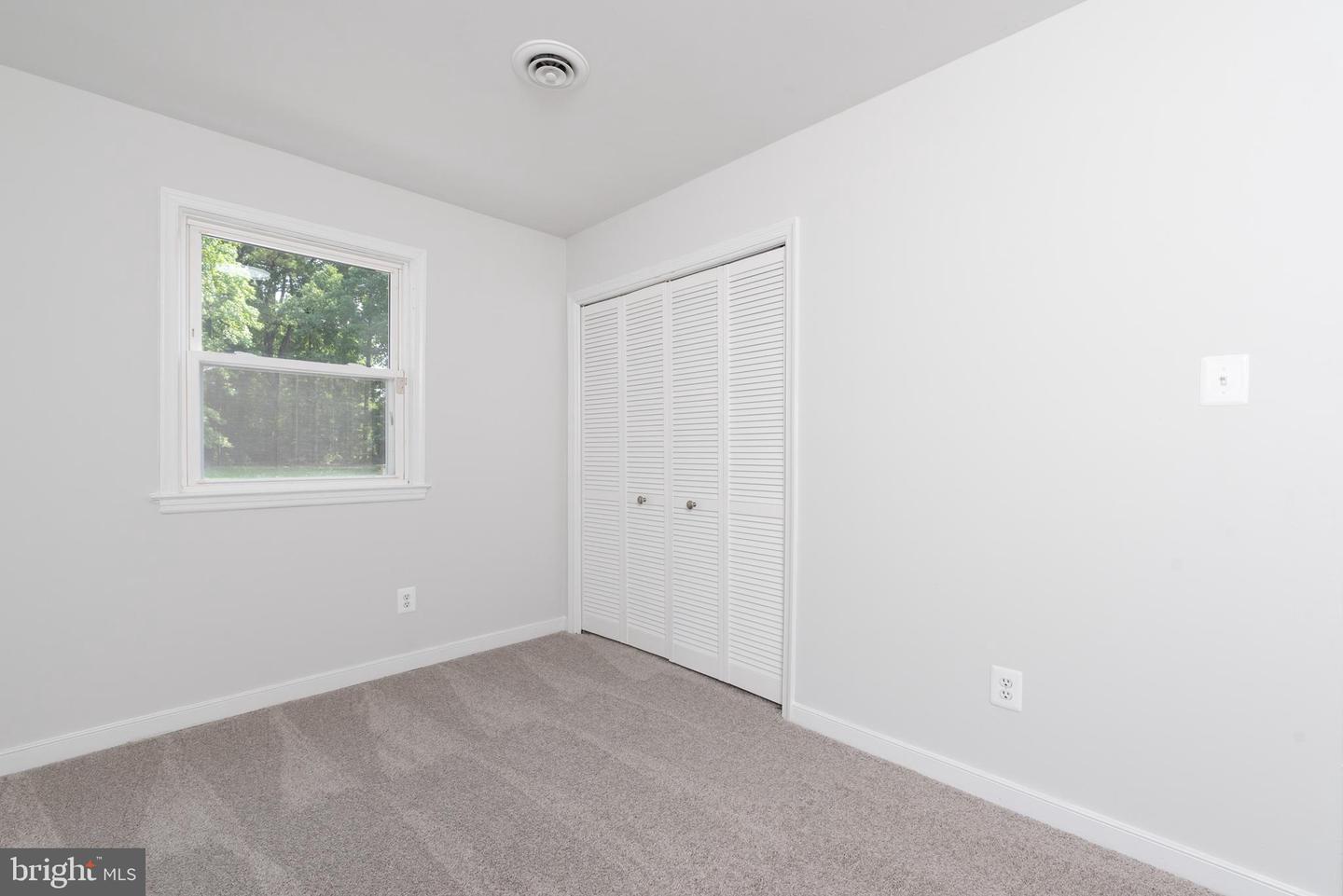 3220 DUPUY RD, COLONIAL HEIGHTS, Virginia 23834, 4 Bedrooms Bedrooms, ,2 BathroomsBathrooms,Residential,For sale,3220 DUPUY RD,VACF2001172 MLS # VACF2001172