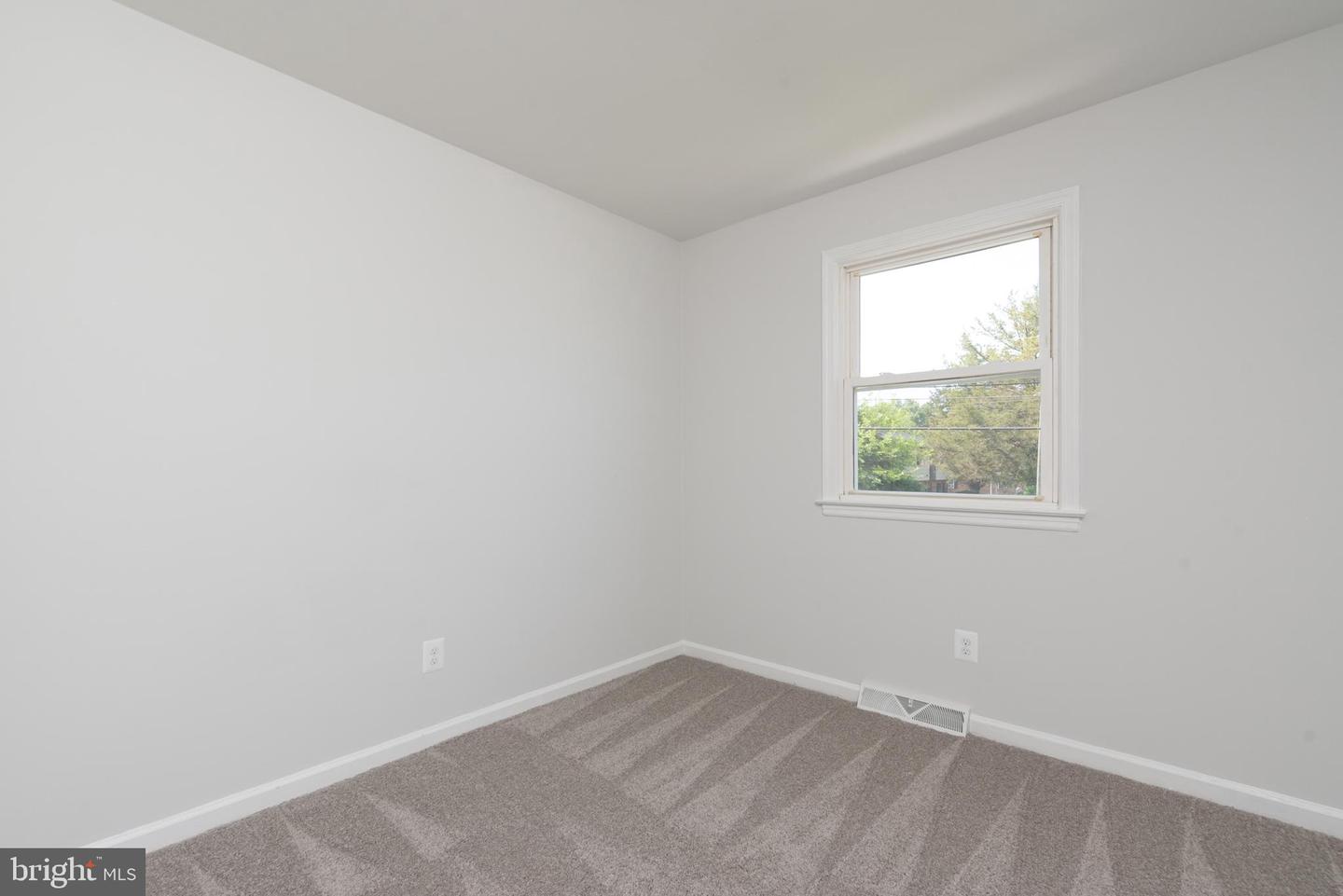 3220 DUPUY RD, COLONIAL HEIGHTS, Virginia 23834, 4 Bedrooms Bedrooms, ,2 BathroomsBathrooms,Residential,For sale,3220 DUPUY RD,VACF2001172 MLS # VACF2001172