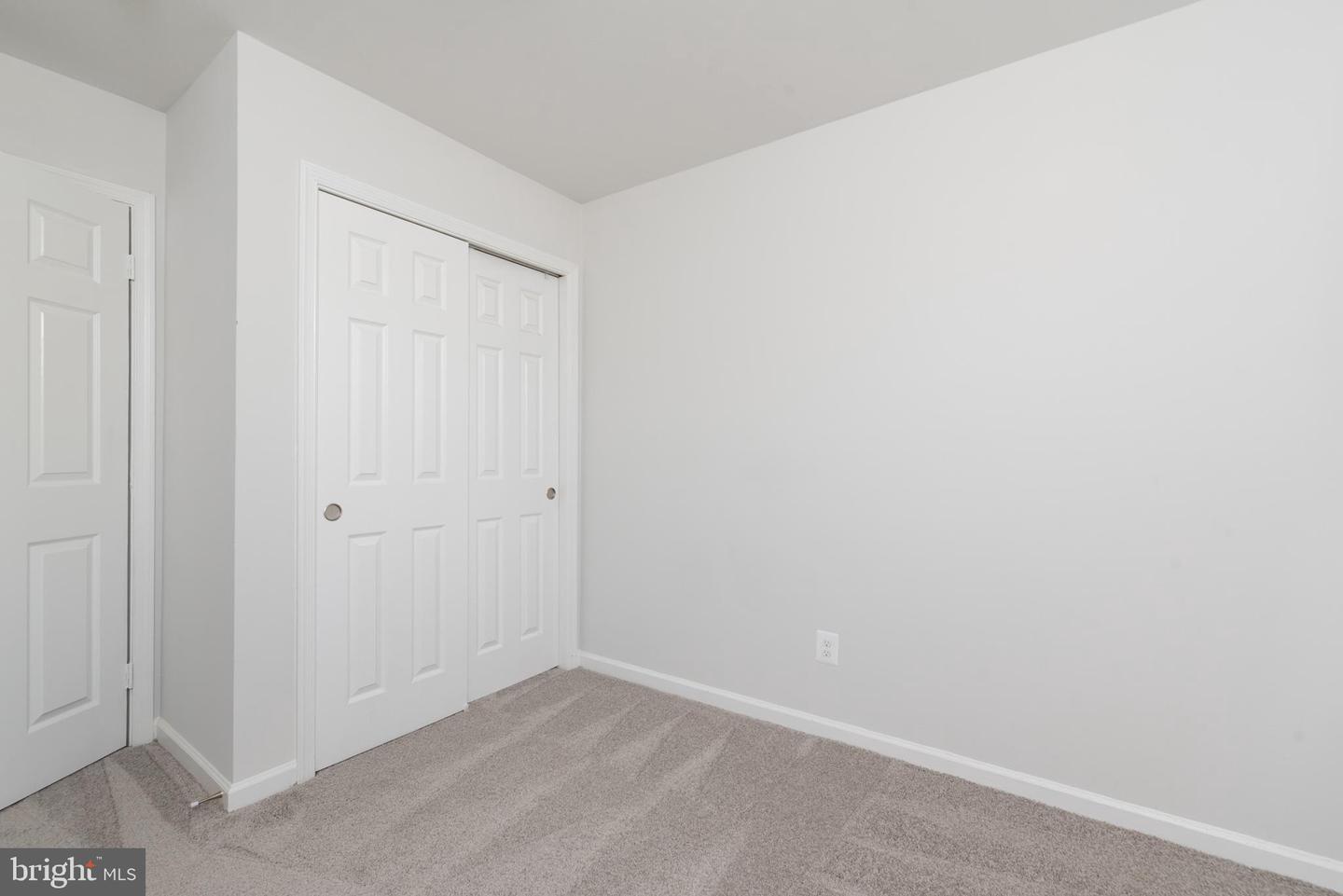 3220 DUPUY RD, COLONIAL HEIGHTS, Virginia 23834, 4 Bedrooms Bedrooms, ,2 BathroomsBathrooms,Residential,For sale,3220 DUPUY RD,VACF2001172 MLS # VACF2001172