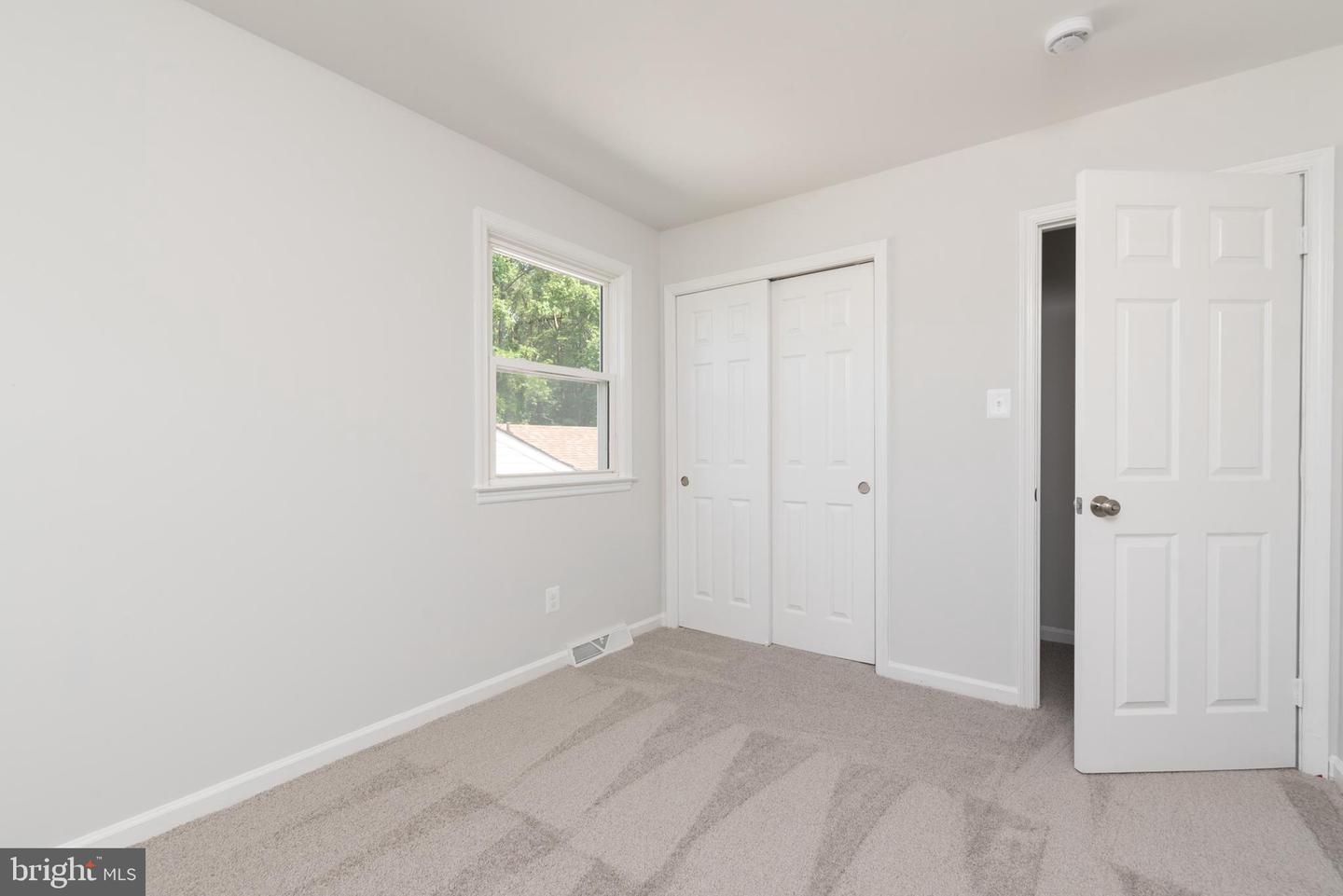 3220 DUPUY RD, COLONIAL HEIGHTS, Virginia 23834, 4 Bedrooms Bedrooms, ,2 BathroomsBathrooms,Residential,For sale,3220 DUPUY RD,VACF2001172 MLS # VACF2001172