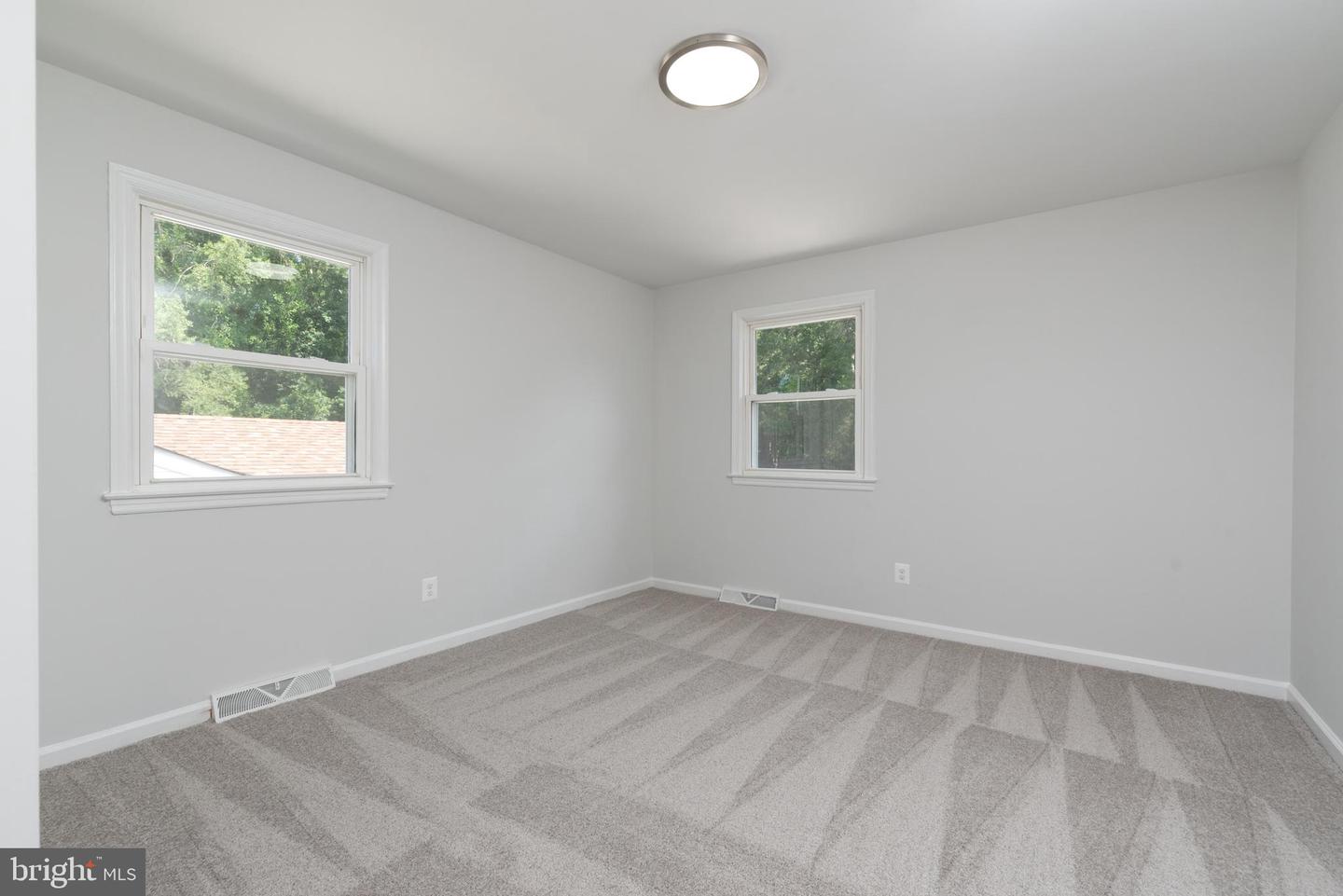 3220 DUPUY RD, COLONIAL HEIGHTS, Virginia 23834, 4 Bedrooms Bedrooms, ,2 BathroomsBathrooms,Residential,For sale,3220 DUPUY RD,VACF2001172 MLS # VACF2001172
