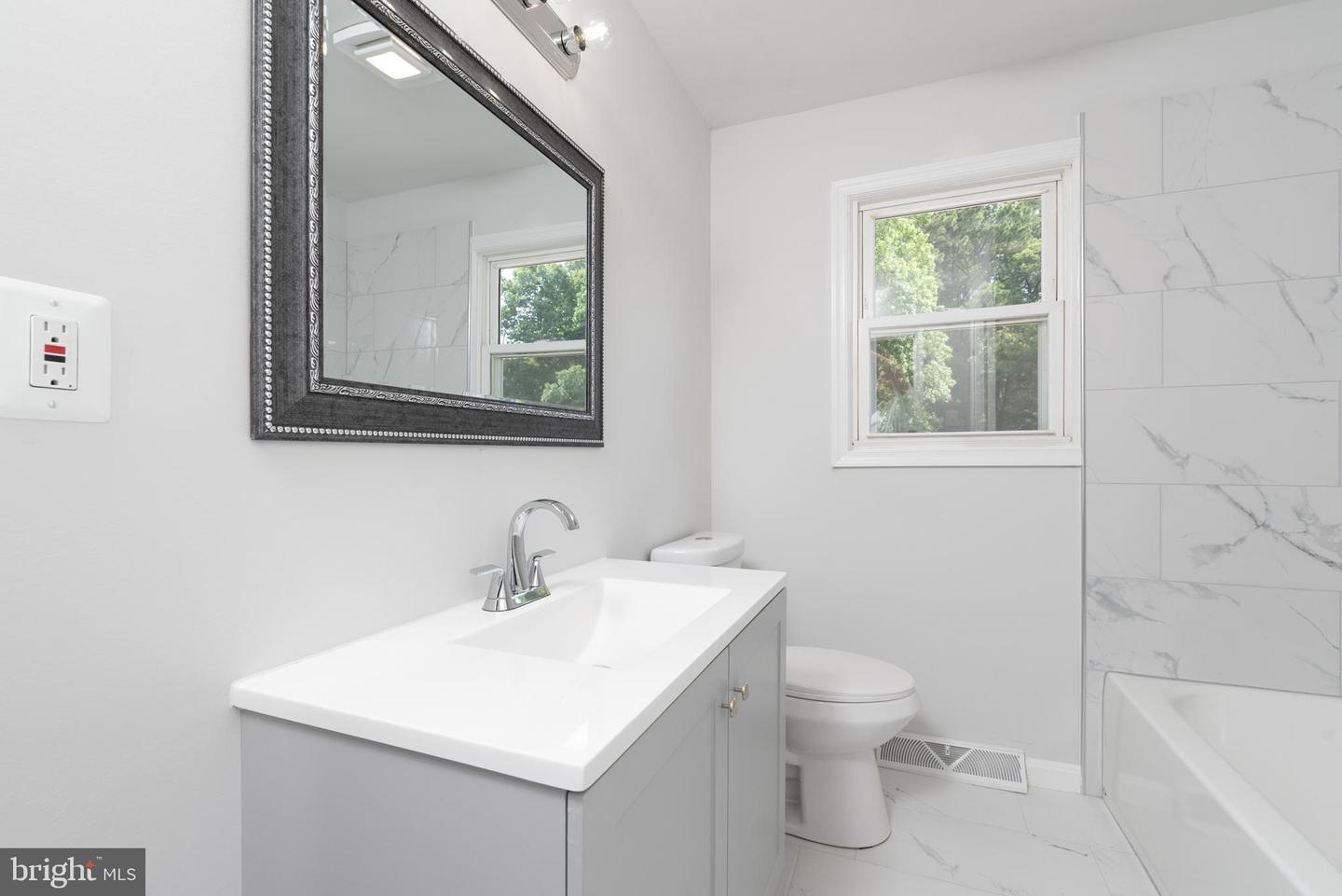 3220 DUPUY RD, COLONIAL HEIGHTS, Virginia 23834, 4 Bedrooms Bedrooms, ,2 BathroomsBathrooms,Residential,For sale,3220 DUPUY RD,VACF2001172 MLS # VACF2001172