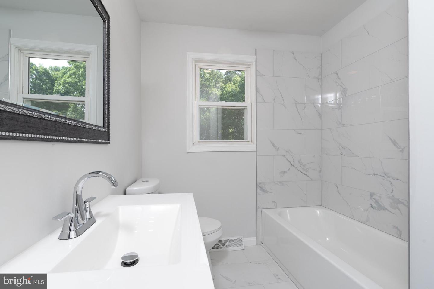 3220 DUPUY RD, COLONIAL HEIGHTS, Virginia 23834, 4 Bedrooms Bedrooms, ,2 BathroomsBathrooms,Residential,For sale,3220 DUPUY RD,VACF2001172 MLS # VACF2001172