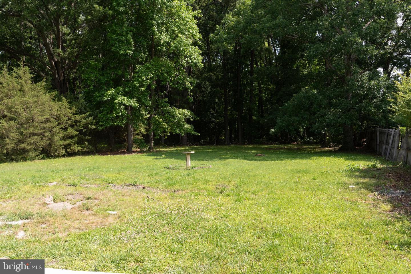 3220 DUPUY RD, COLONIAL HEIGHTS, Virginia 23834, 4 Bedrooms Bedrooms, ,2 BathroomsBathrooms,Residential,For sale,3220 DUPUY RD,VACF2001172 MLS # VACF2001172