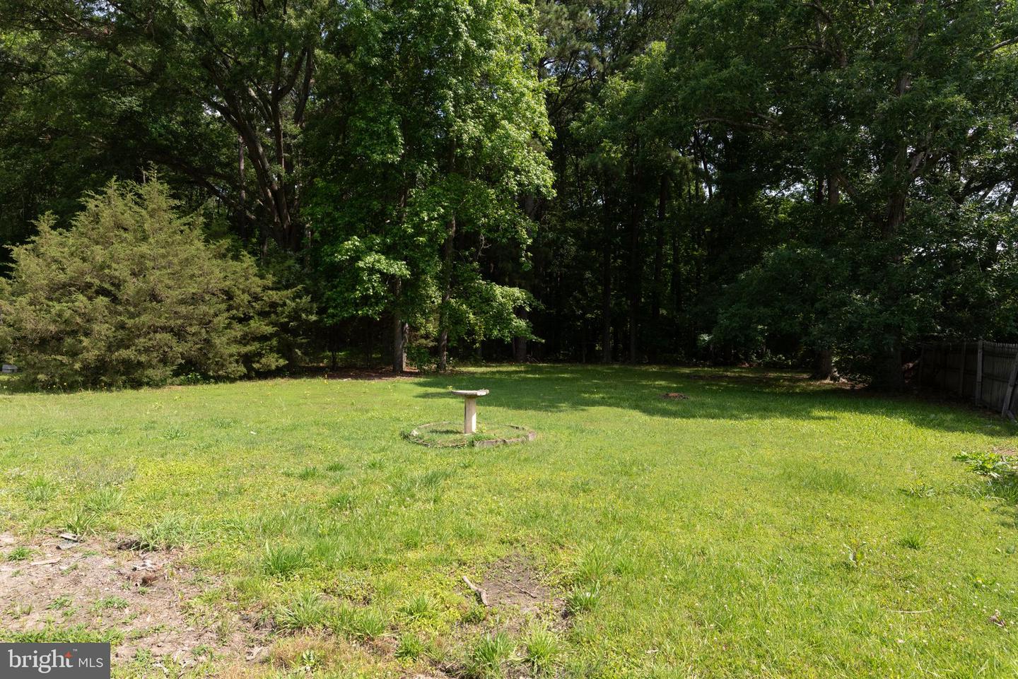 3220 DUPUY RD, COLONIAL HEIGHTS, Virginia 23834, 4 Bedrooms Bedrooms, ,2 BathroomsBathrooms,Residential,For sale,3220 DUPUY RD,VACF2001172 MLS # VACF2001172