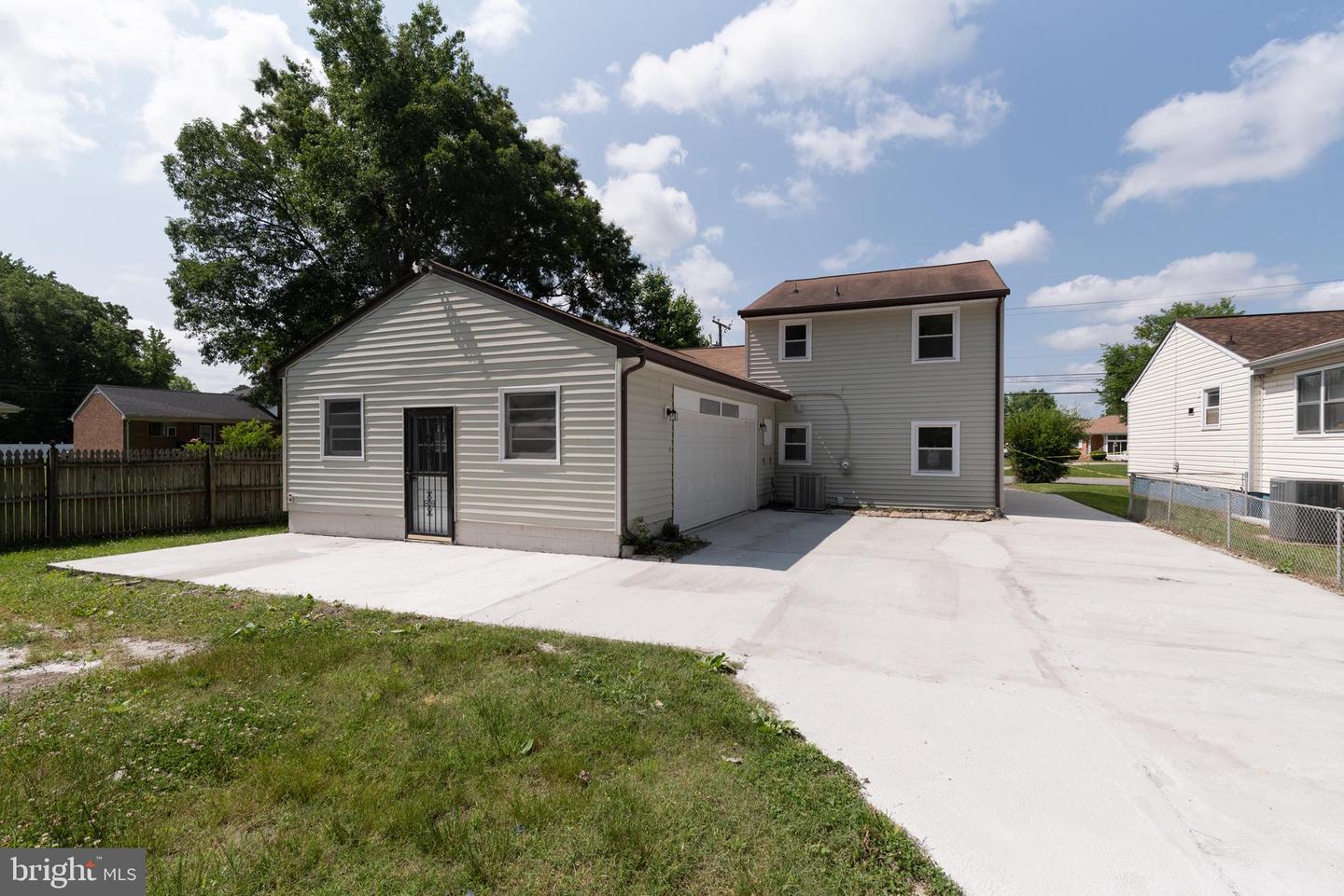 3220 DUPUY RD, COLONIAL HEIGHTS, Virginia 23834, 4 Bedrooms Bedrooms, ,2 BathroomsBathrooms,Residential,For sale,3220 DUPUY RD,VACF2001172 MLS # VACF2001172