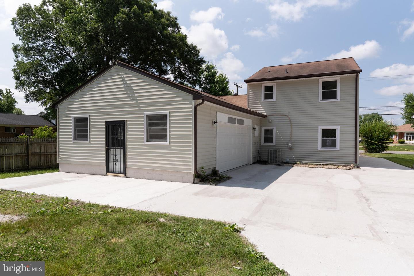 3220 DUPUY RD, COLONIAL HEIGHTS, Virginia 23834, 4 Bedrooms Bedrooms, ,2 BathroomsBathrooms,Residential,For sale,3220 DUPUY RD,VACF2001172 MLS # VACF2001172