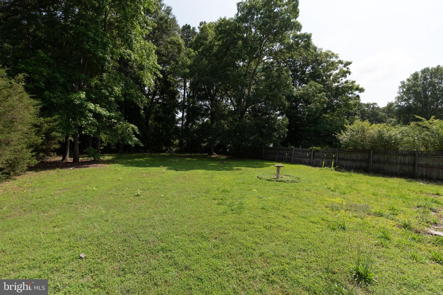 3220 DUPUY RD, COLONIAL HEIGHTS, Virginia 23834, 4 Bedrooms Bedrooms, ,2 BathroomsBathrooms,Residential,For sale,3220 DUPUY RD,VACF2001172 MLS # VACF2001172