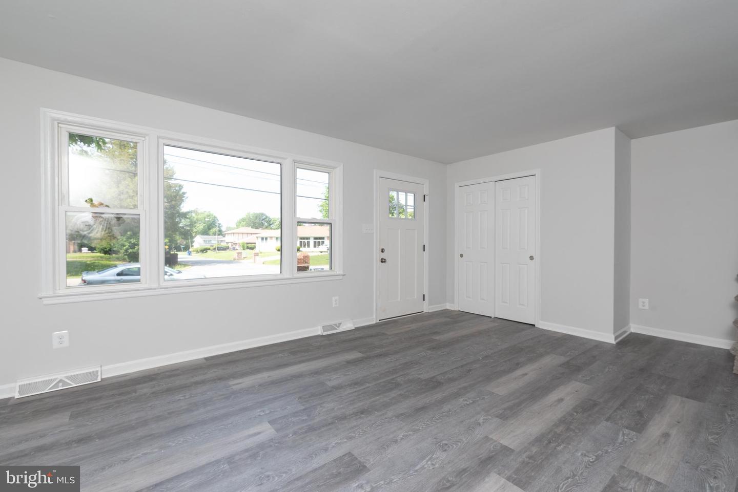 3220 DUPUY RD, COLONIAL HEIGHTS, Virginia 23834, 4 Bedrooms Bedrooms, ,2 BathroomsBathrooms,Residential,For sale,3220 DUPUY RD,VACF2001172 MLS # VACF2001172
