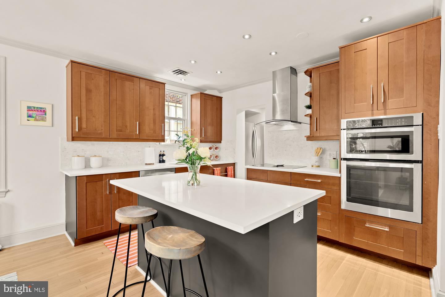 3520 28TH ST NE, WASHINGTON, District Of Columbia 20018, 4 Bedrooms Bedrooms, ,3 BathroomsBathrooms,Residential,For sale,3520 28TH ST NE,DCDC2204546 MLS # DCDC2204546