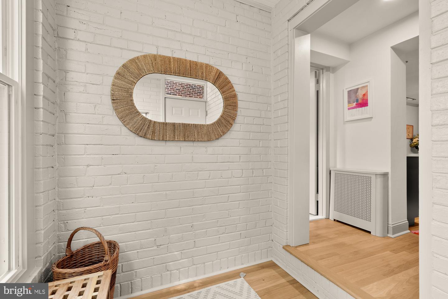 3520 28TH ST NE, WASHINGTON, District Of Columbia 20018, 4 Bedrooms Bedrooms, ,3 BathroomsBathrooms,Residential,For sale,3520 28TH ST NE,DCDC2204546 MLS # DCDC2204546