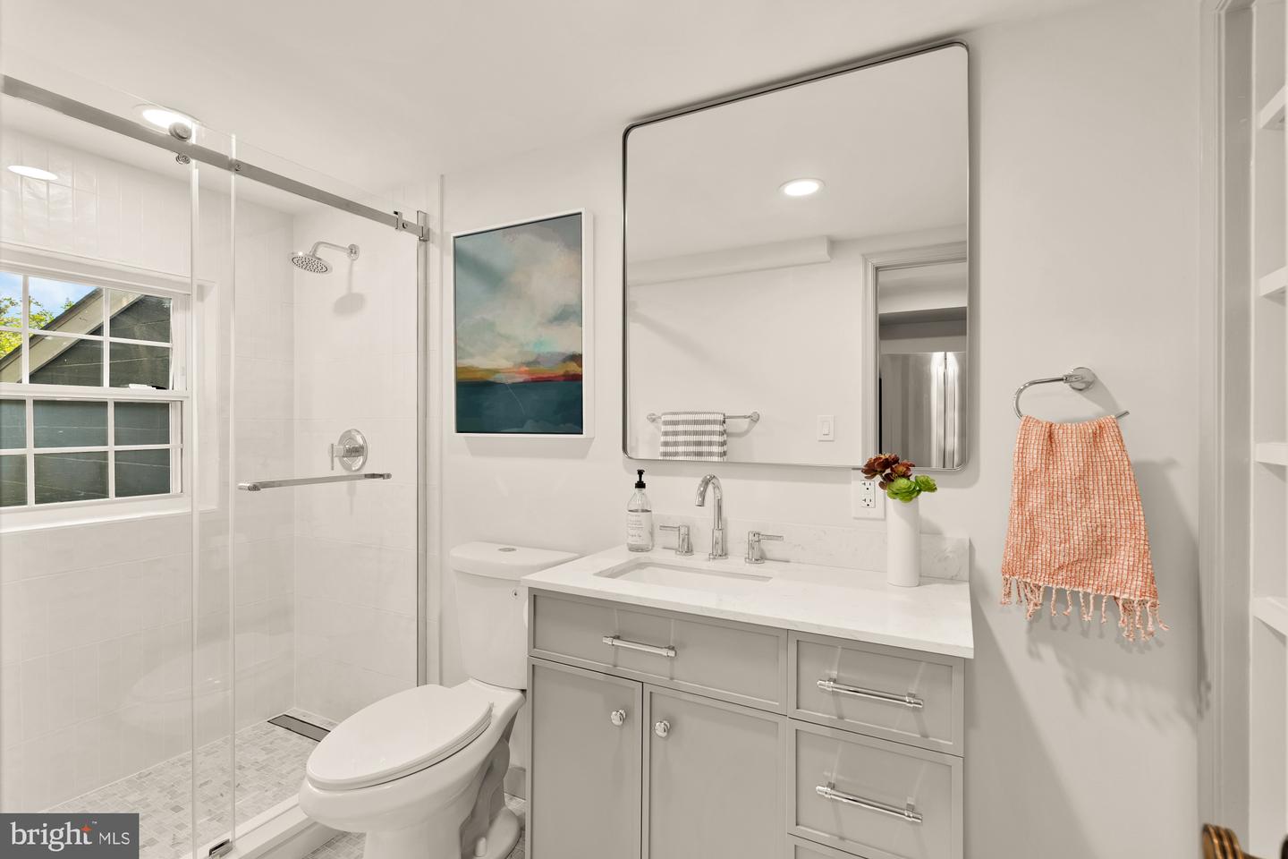 3520 28TH ST NE, WASHINGTON, District Of Columbia 20018, 4 Bedrooms Bedrooms, ,3 BathroomsBathrooms,Residential,For sale,3520 28TH ST NE,DCDC2204546 MLS # DCDC2204546