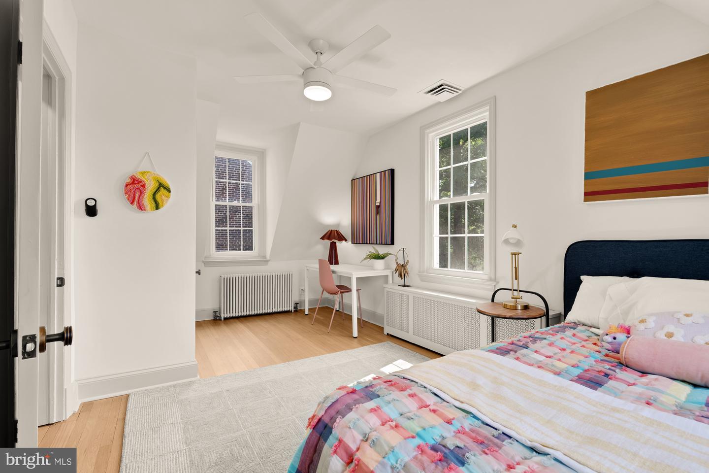3520 28TH ST NE, WASHINGTON, District Of Columbia 20018, 4 Bedrooms Bedrooms, ,3 BathroomsBathrooms,Residential,For sale,3520 28TH ST NE,DCDC2204546 MLS # DCDC2204546