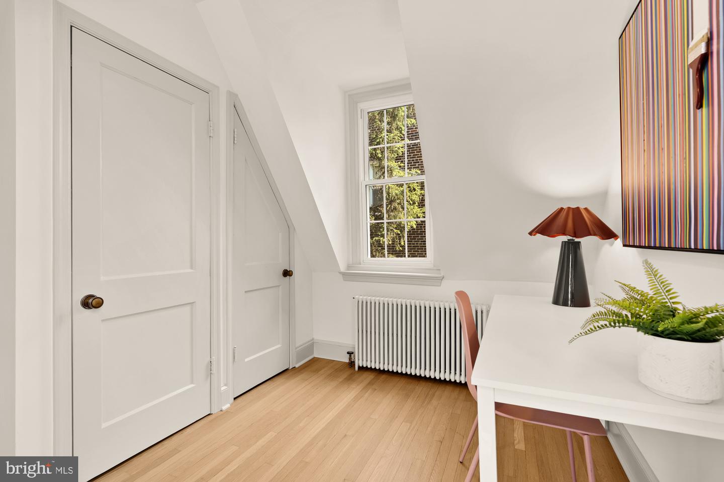 3520 28TH ST NE, WASHINGTON, District Of Columbia 20018, 4 Bedrooms Bedrooms, ,3 BathroomsBathrooms,Residential,For sale,3520 28TH ST NE,DCDC2204546 MLS # DCDC2204546