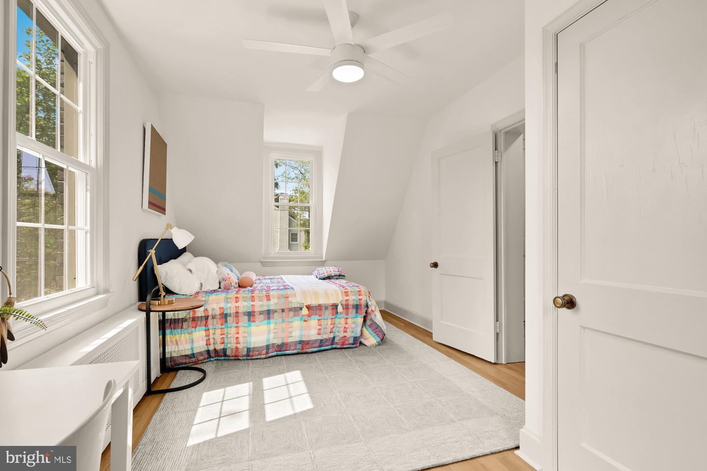 3520 28TH ST NE, WASHINGTON, District Of Columbia 20018, 4 Bedrooms Bedrooms, ,3 BathroomsBathrooms,Residential,For sale,3520 28TH ST NE,DCDC2204546 MLS # DCDC2204546
