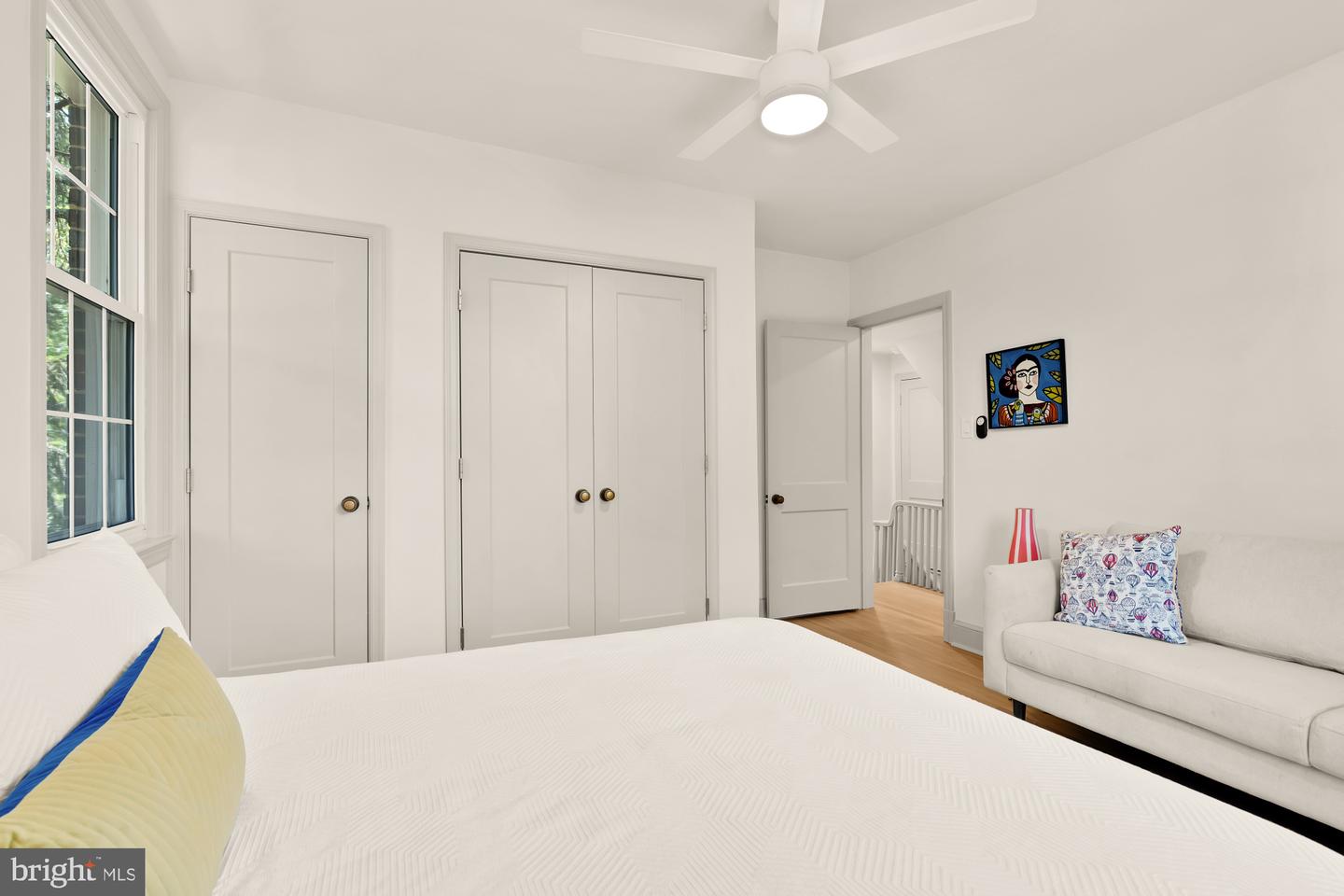 3520 28TH ST NE, WASHINGTON, District Of Columbia 20018, 4 Bedrooms Bedrooms, ,3 BathroomsBathrooms,Residential,For sale,3520 28TH ST NE,DCDC2204546 MLS # DCDC2204546