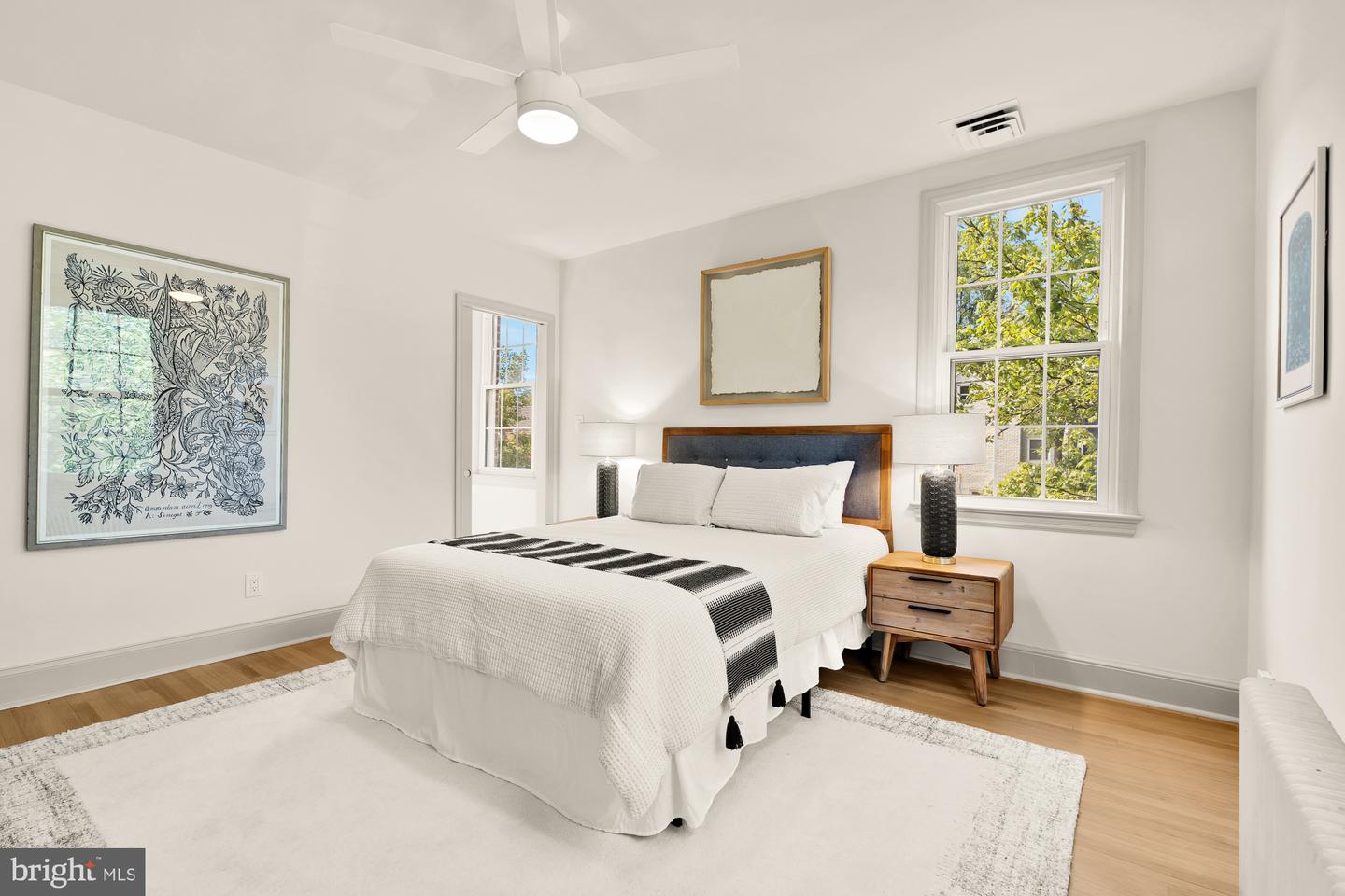 3520 28TH ST NE, WASHINGTON, District Of Columbia 20018, 4 Bedrooms Bedrooms, ,3 BathroomsBathrooms,Residential,For sale,3520 28TH ST NE,DCDC2204546 MLS # DCDC2204546