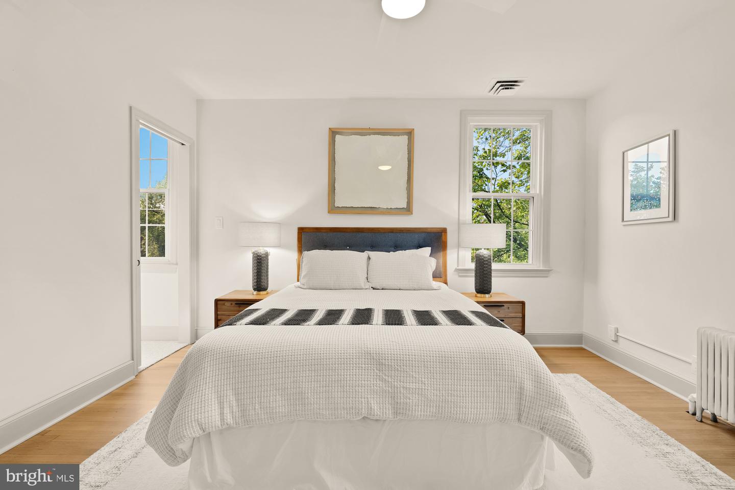 3520 28TH ST NE, WASHINGTON, District Of Columbia 20018, 4 Bedrooms Bedrooms, ,3 BathroomsBathrooms,Residential,For sale,3520 28TH ST NE,DCDC2204546 MLS # DCDC2204546