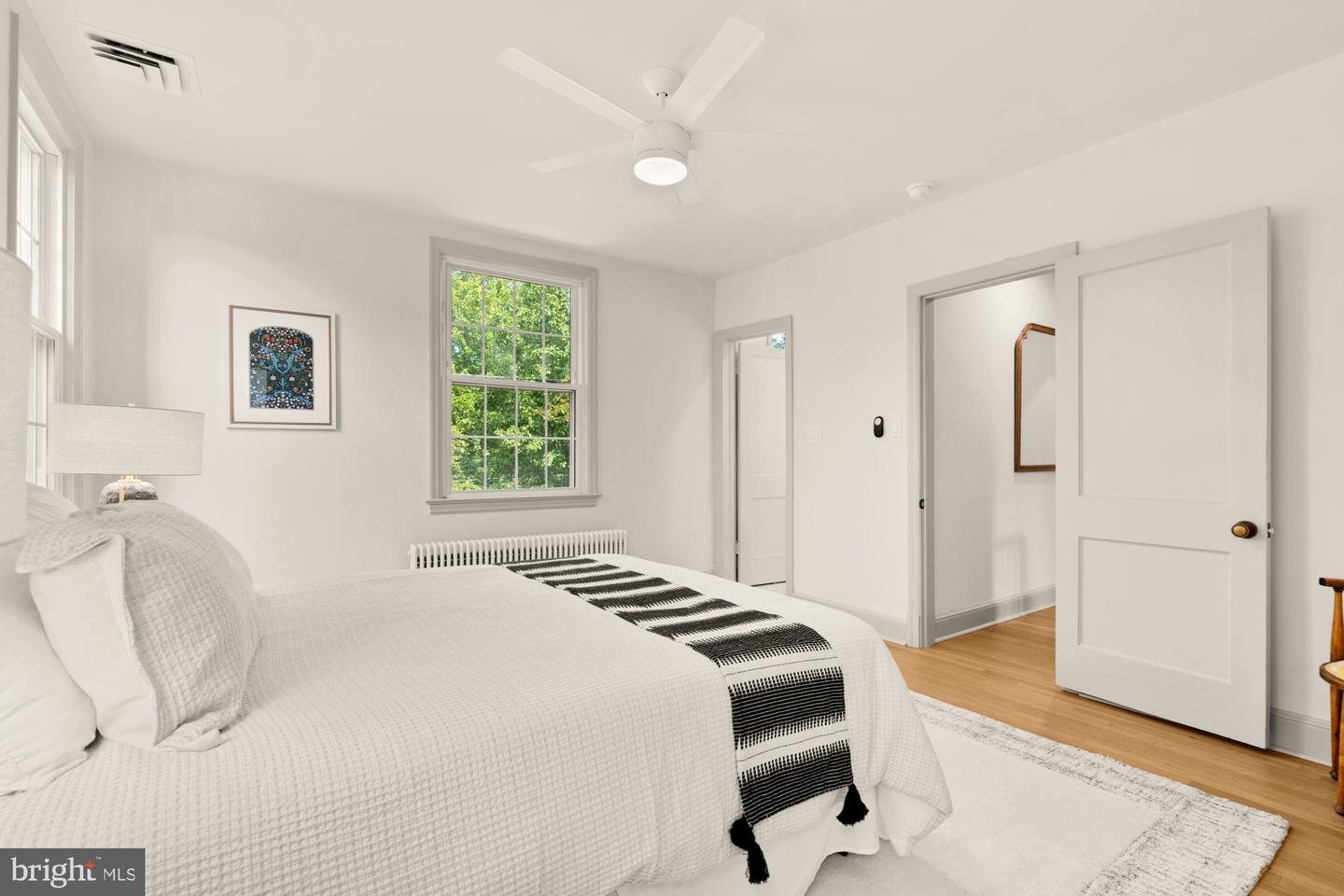 3520 28TH ST NE, WASHINGTON, District Of Columbia 20018, 4 Bedrooms Bedrooms, ,3 BathroomsBathrooms,Residential,For sale,3520 28TH ST NE,DCDC2204546 MLS # DCDC2204546