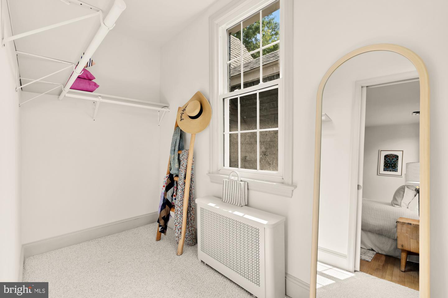 3520 28TH ST NE, WASHINGTON, District Of Columbia 20018, 4 Bedrooms Bedrooms, ,3 BathroomsBathrooms,Residential,For sale,3520 28TH ST NE,DCDC2204546 MLS # DCDC2204546