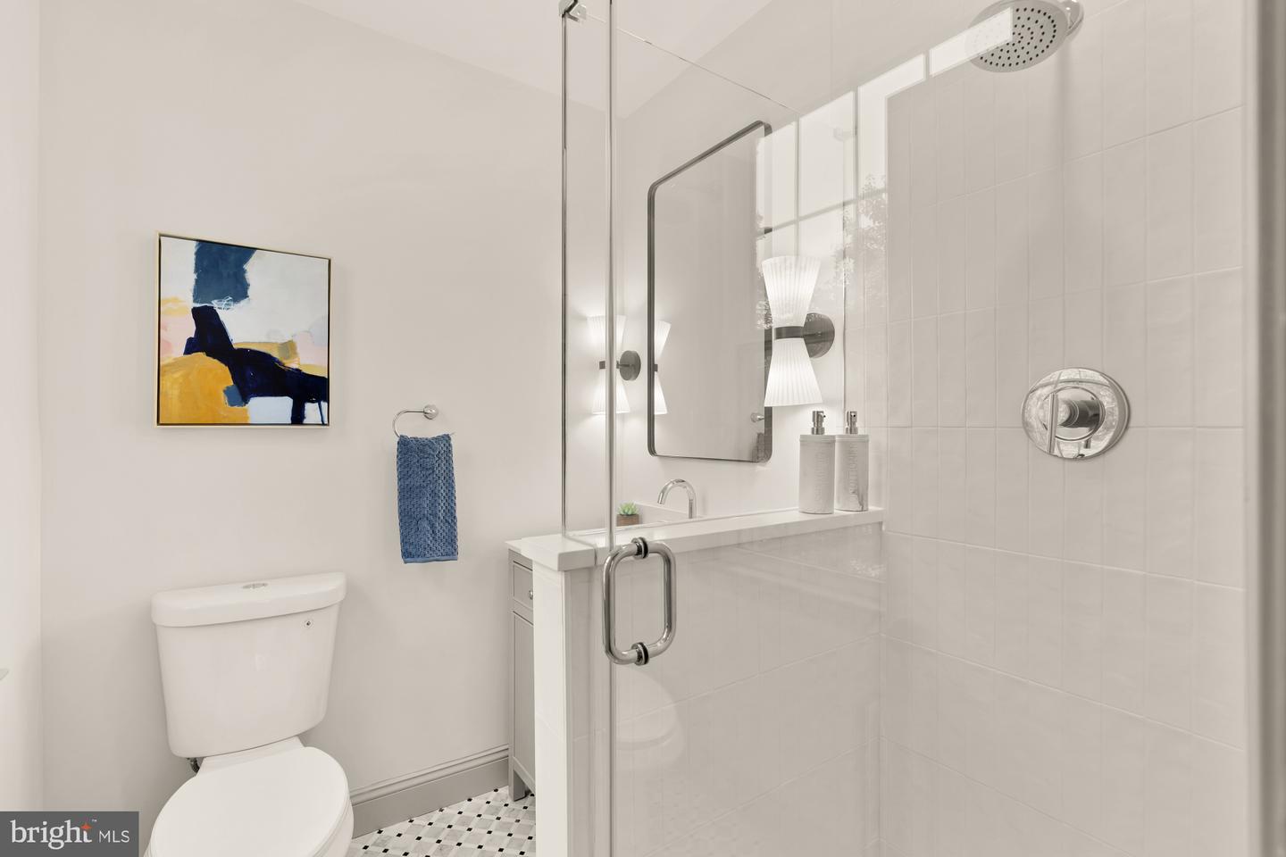 3520 28TH ST NE, WASHINGTON, District Of Columbia 20018, 4 Bedrooms Bedrooms, ,3 BathroomsBathrooms,Residential,For sale,3520 28TH ST NE,DCDC2204546 MLS # DCDC2204546