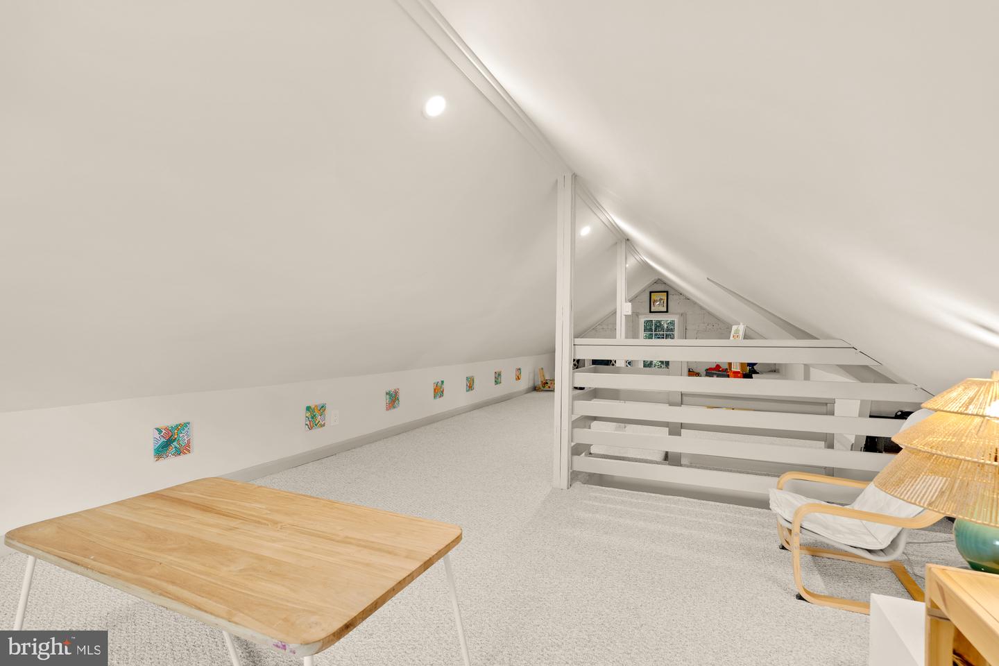 3520 28TH ST NE, WASHINGTON, District Of Columbia 20018, 4 Bedrooms Bedrooms, ,3 BathroomsBathrooms,Residential,For sale,3520 28TH ST NE,DCDC2204546 MLS # DCDC2204546